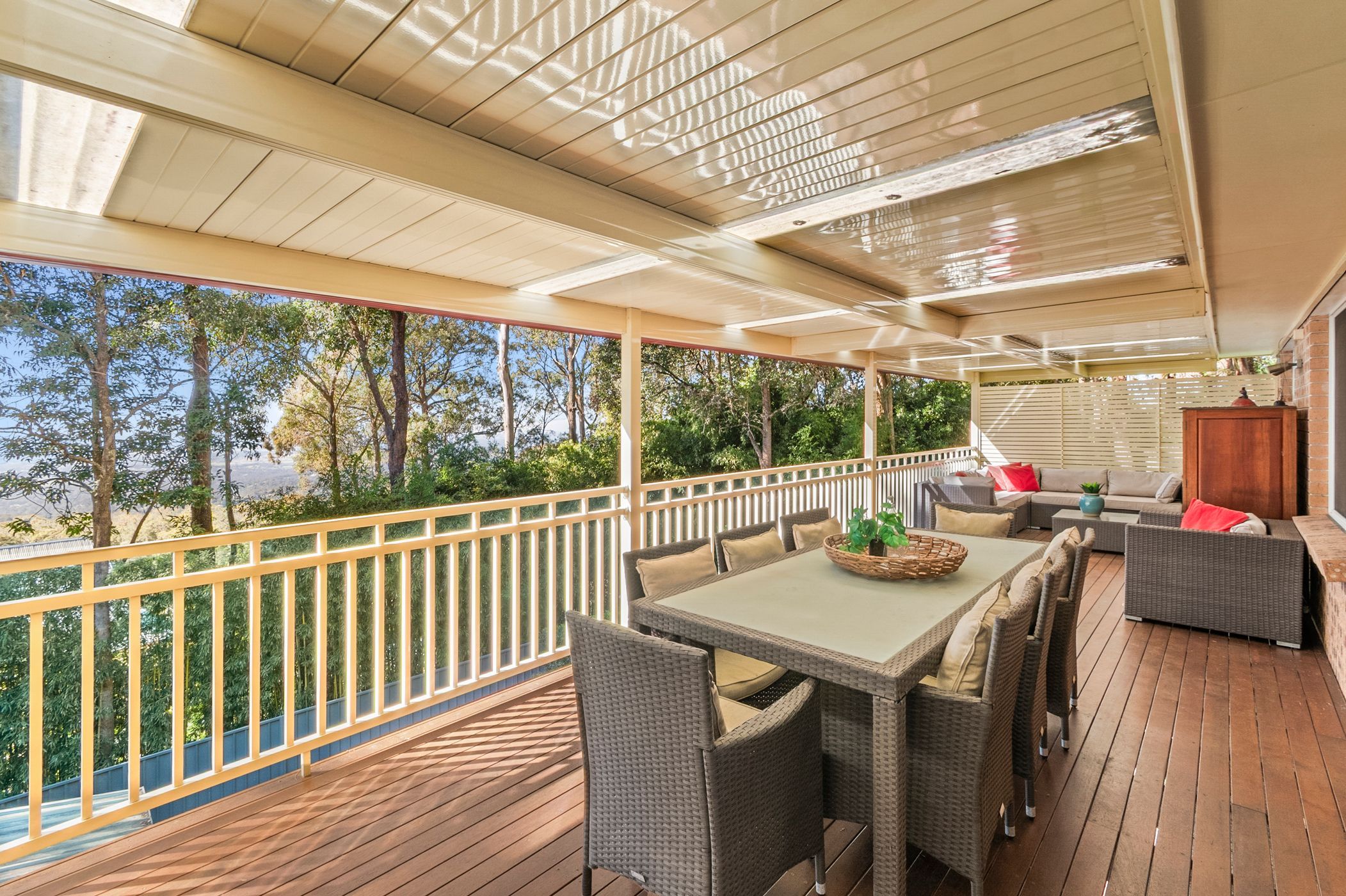 6 Currawong Crescent — photo 4 of 12