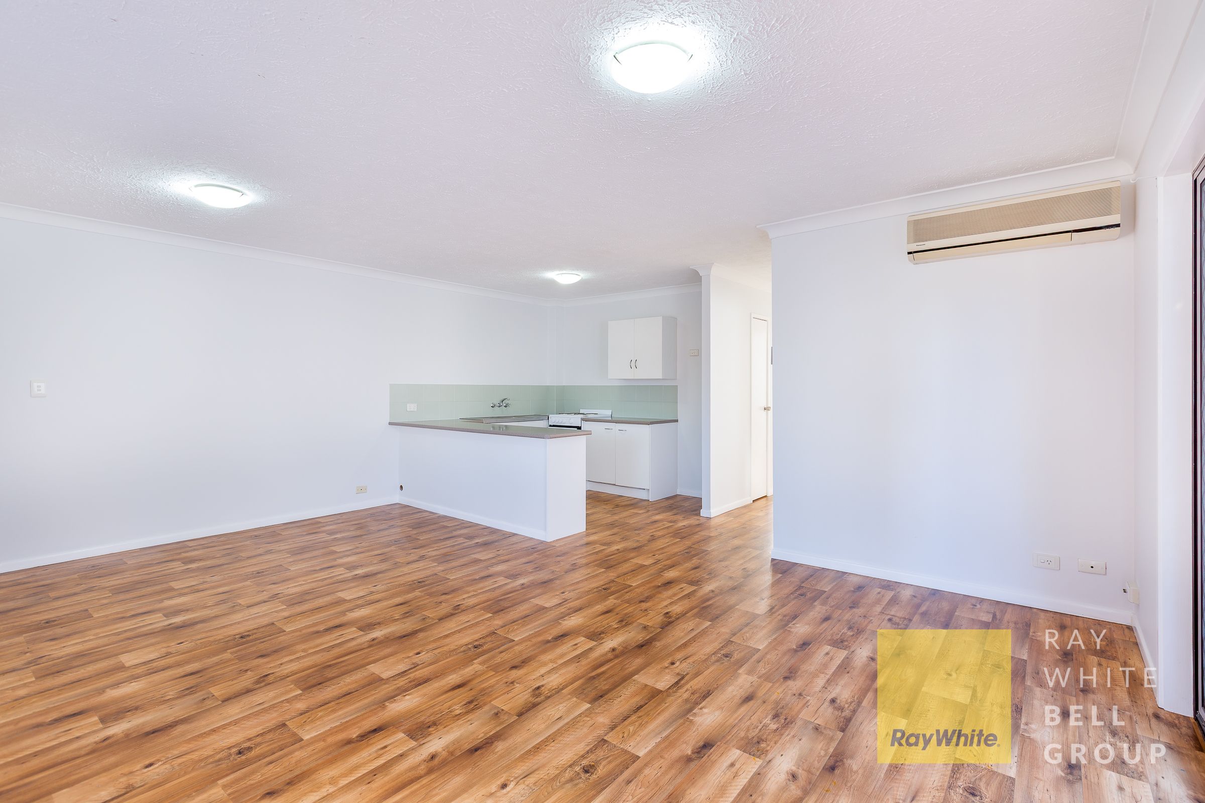 4/4 Rose Street, Southport, QLD 4215