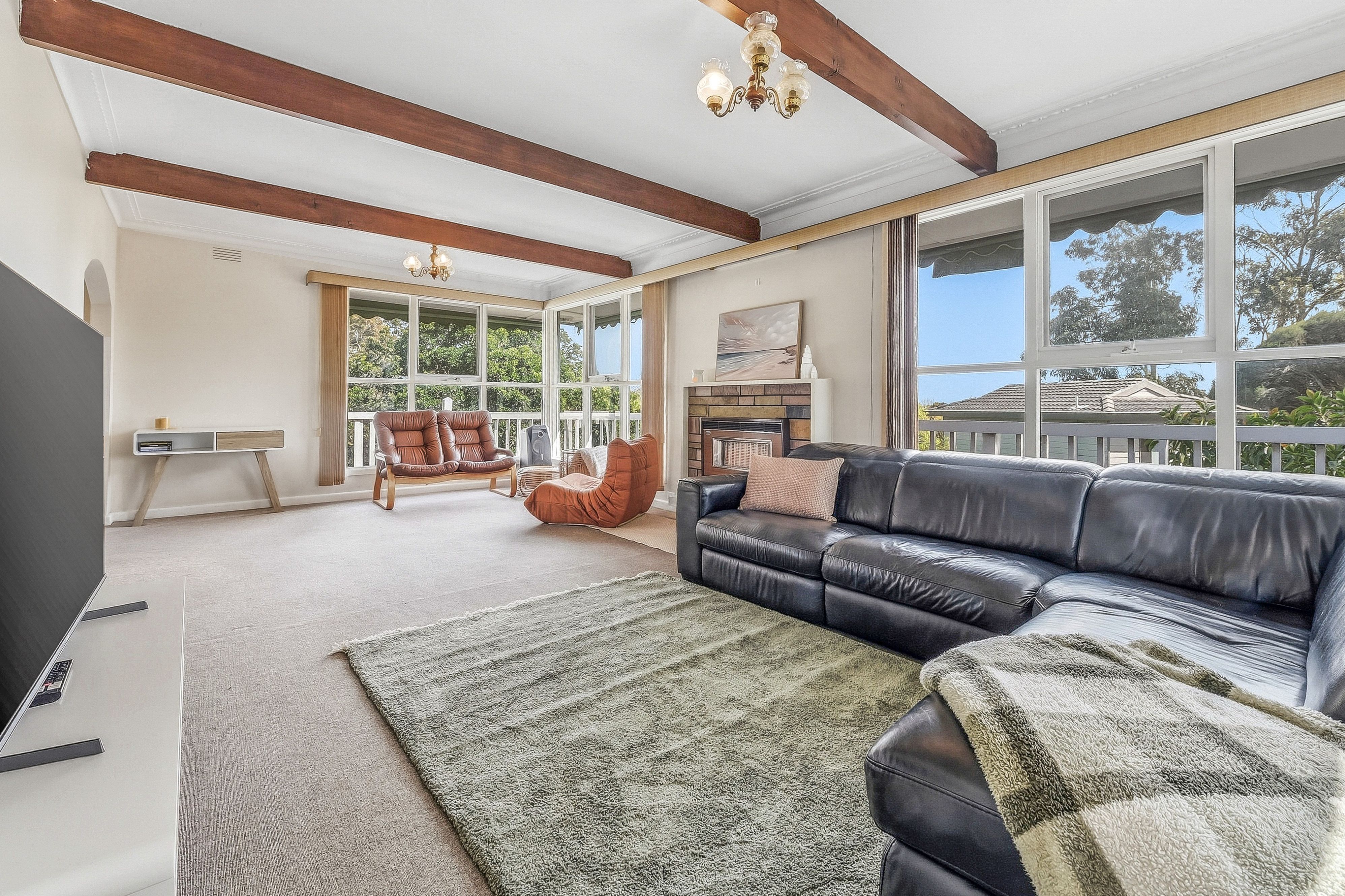 4 Overport Road — photo 9 of 14
