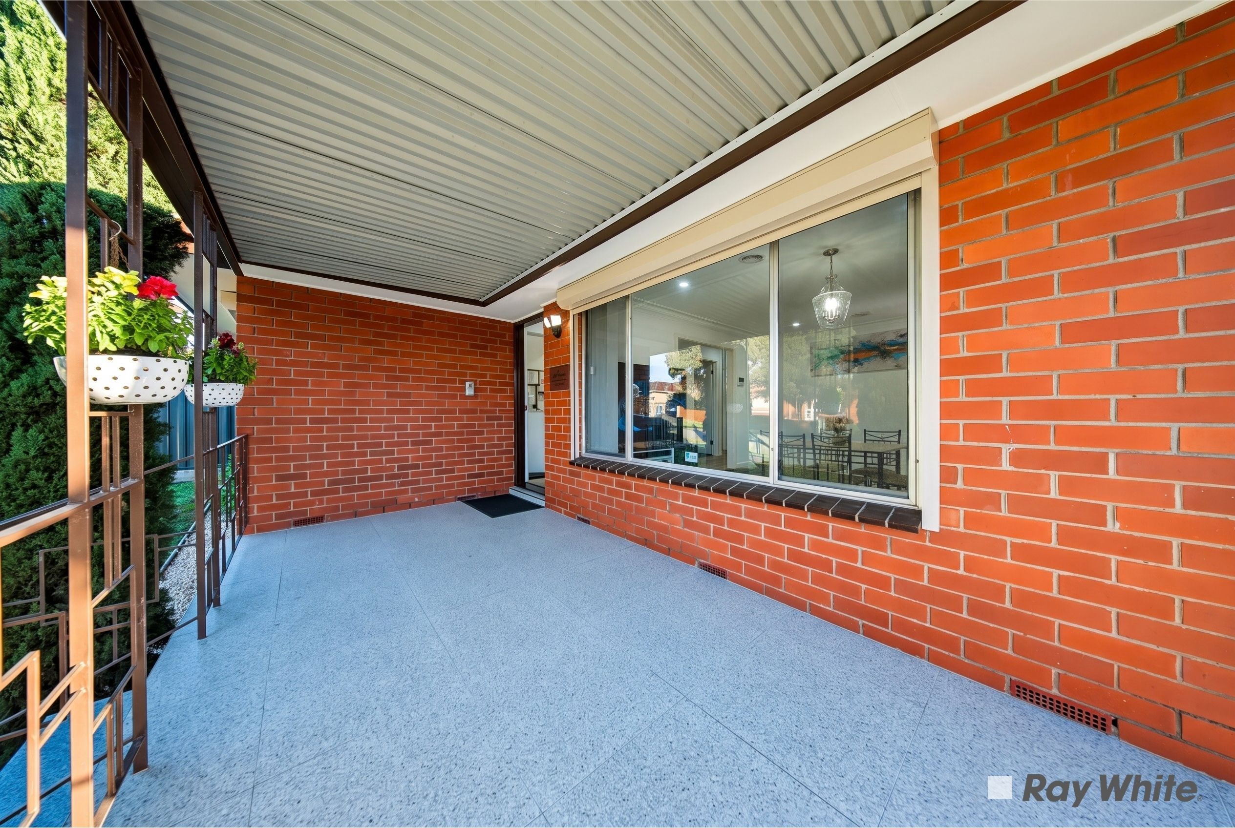 1/9 Dorothy Street — photo 12 of 18