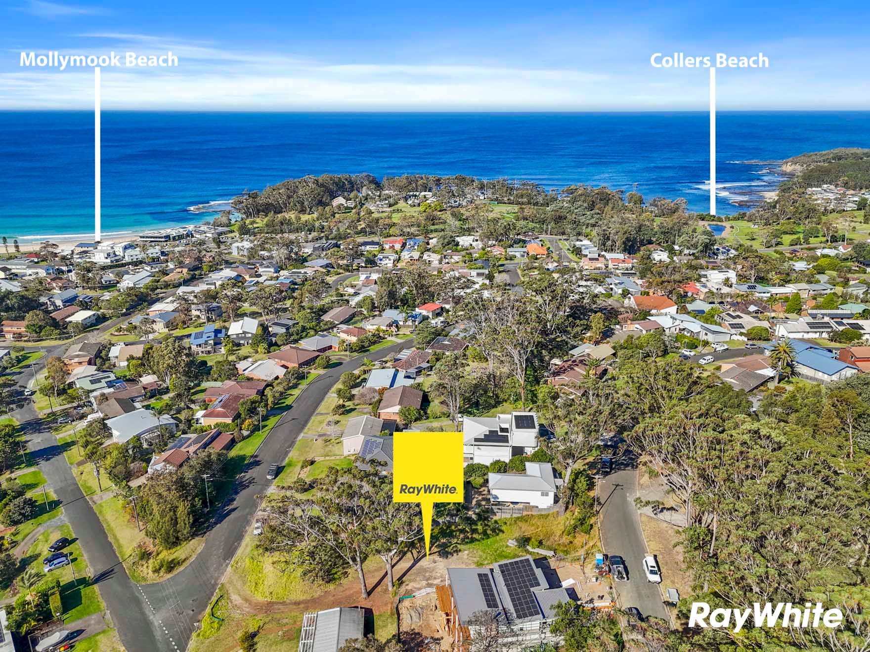 2 Seaview Street — photo 12 of 12