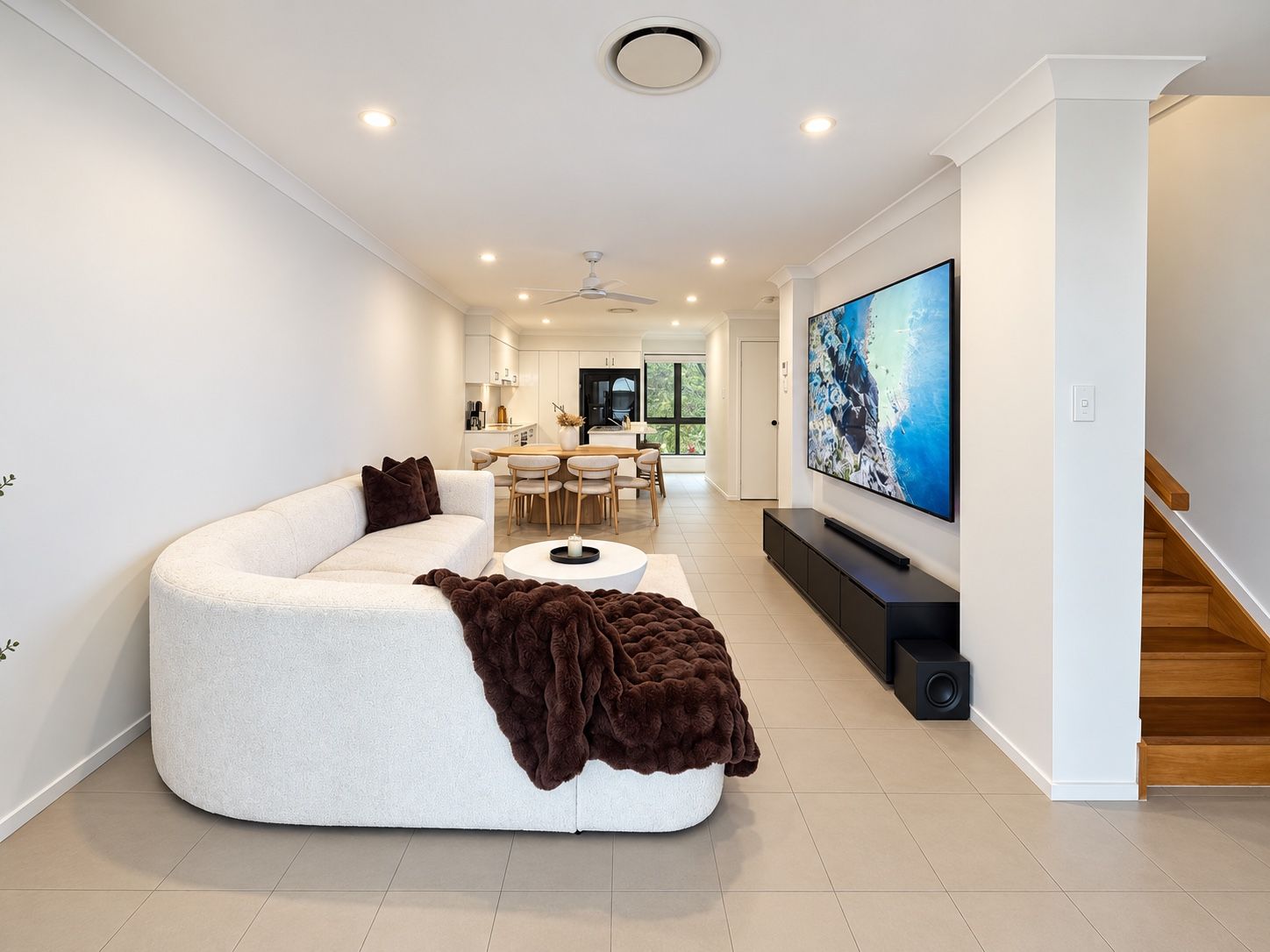 21/61 East Quay Drive — photo from Ray White Surfers Paradise