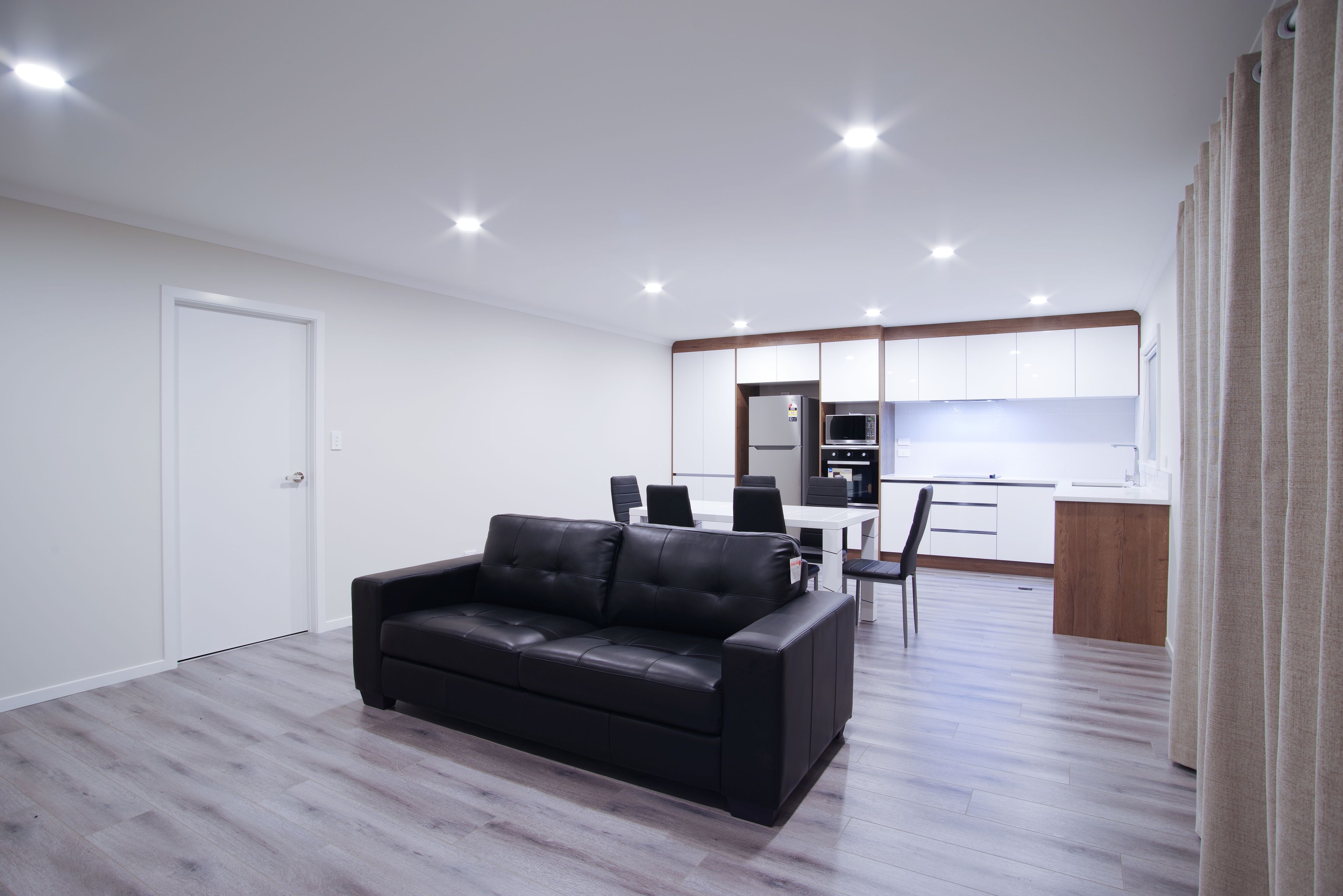 1/19 Hibiscus Avenue, Hamilton, Hamilton City