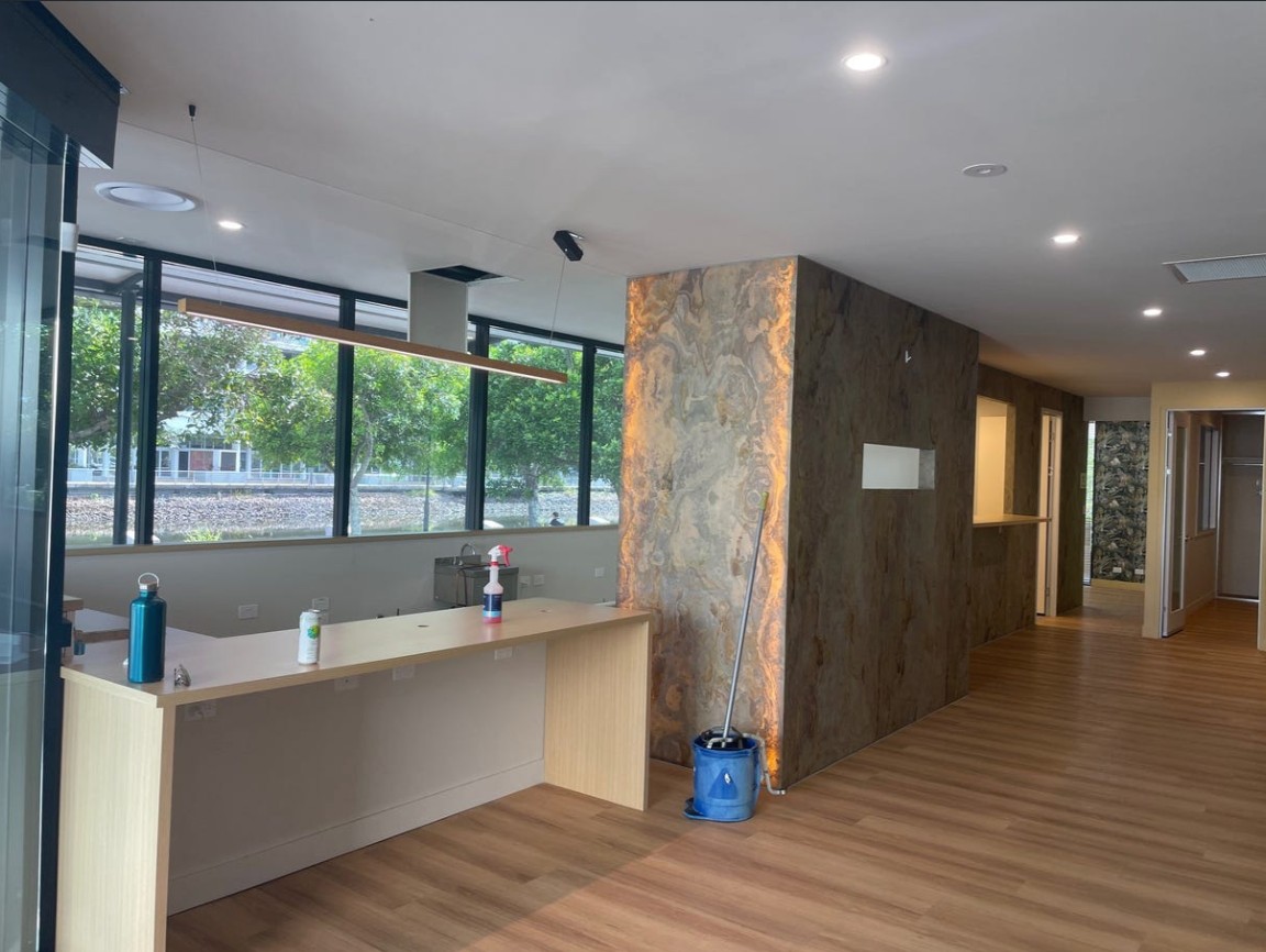 25 Cornmeal Parade, Maroochydore, QLD 4558