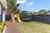 88B Nelson Street photo 28
