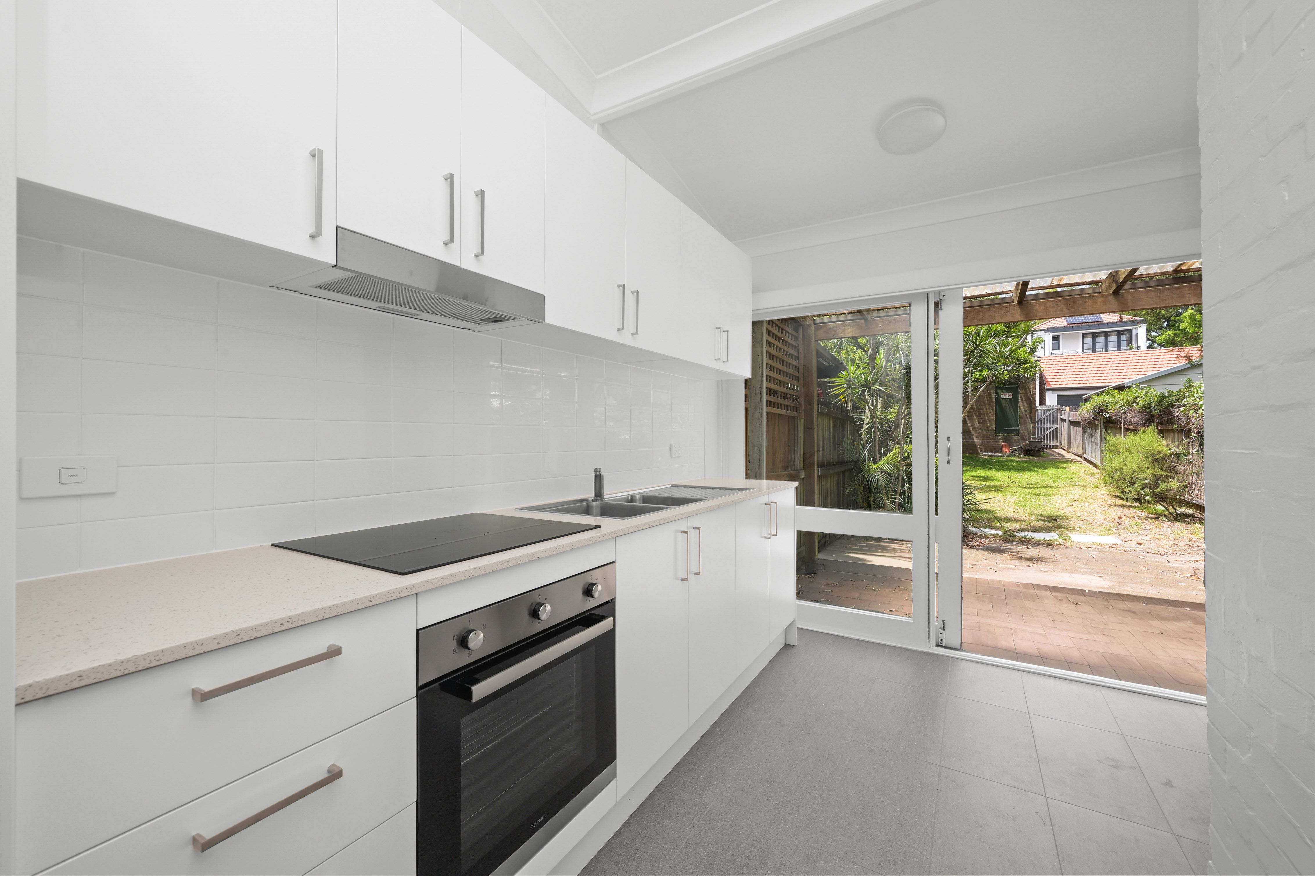 152 Newland Street, Queens Park, NSW 2022