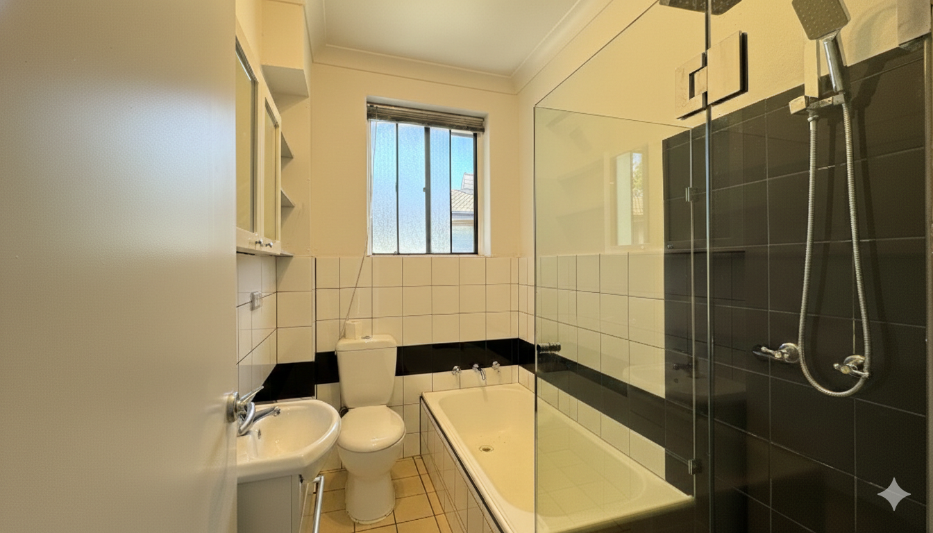 11/5 Preston Street, Jamisontown, NSW