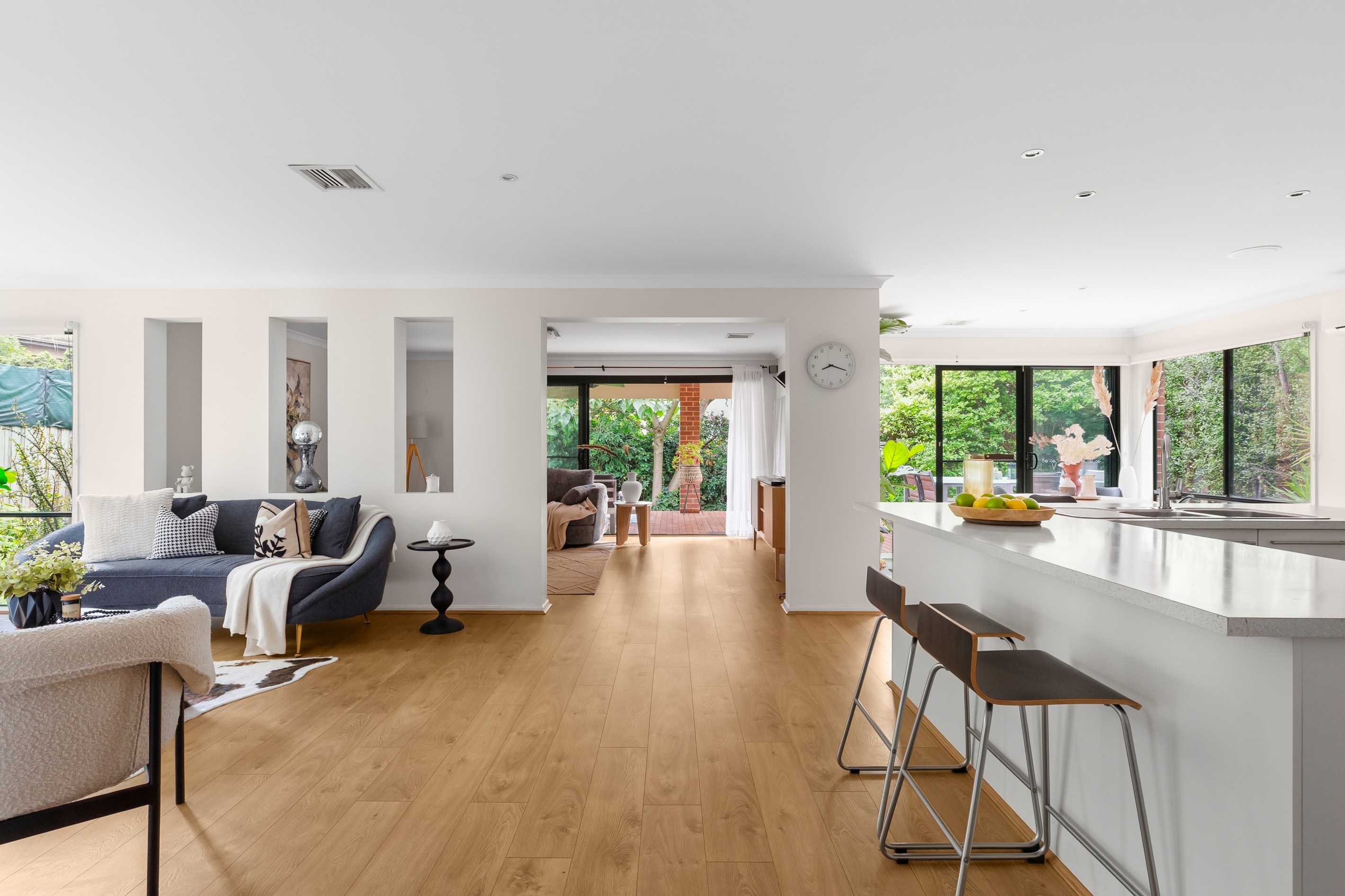 21 Carramar Street, Chadstone, VIC 3148