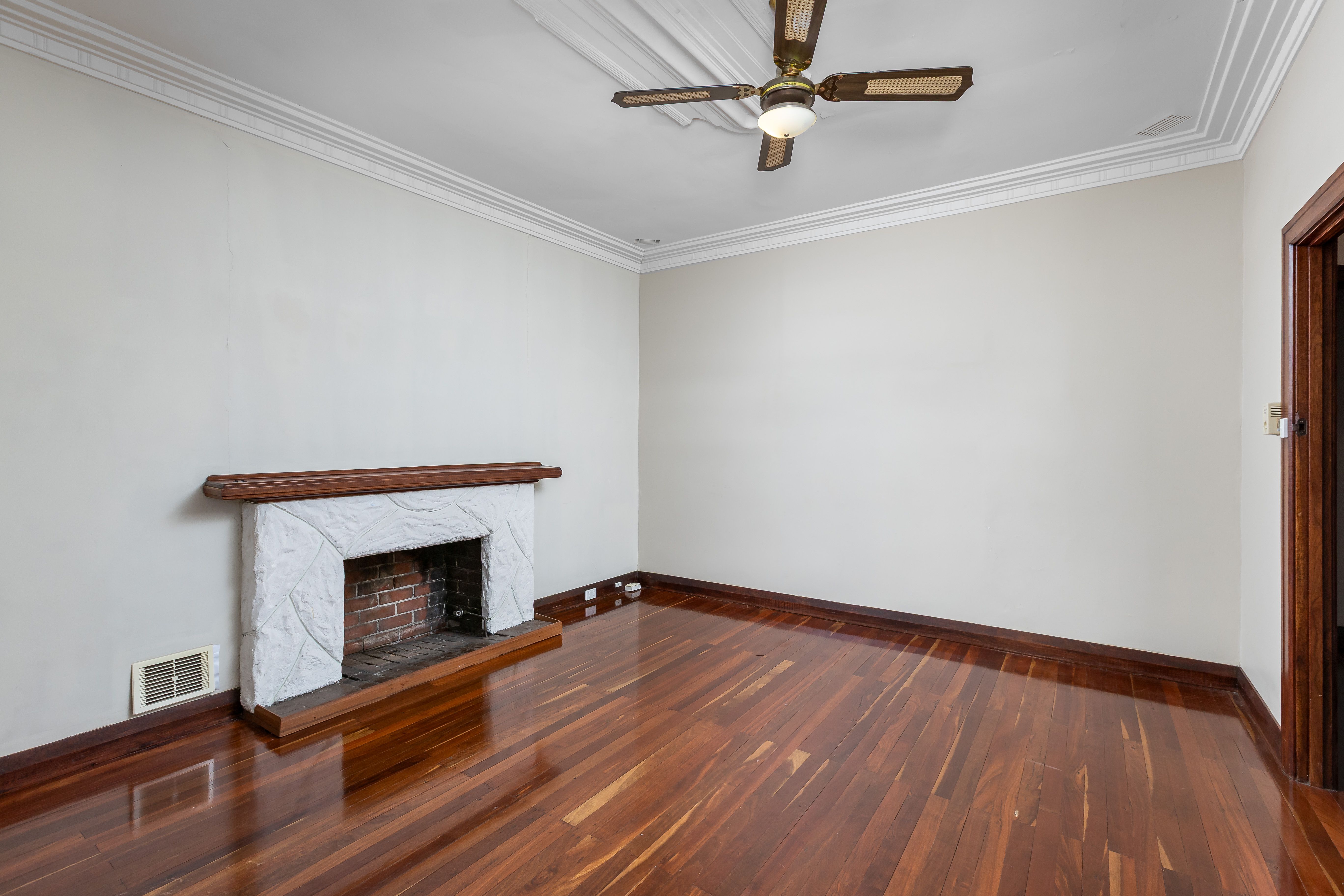6 Forrest Street — photo 5 of 19