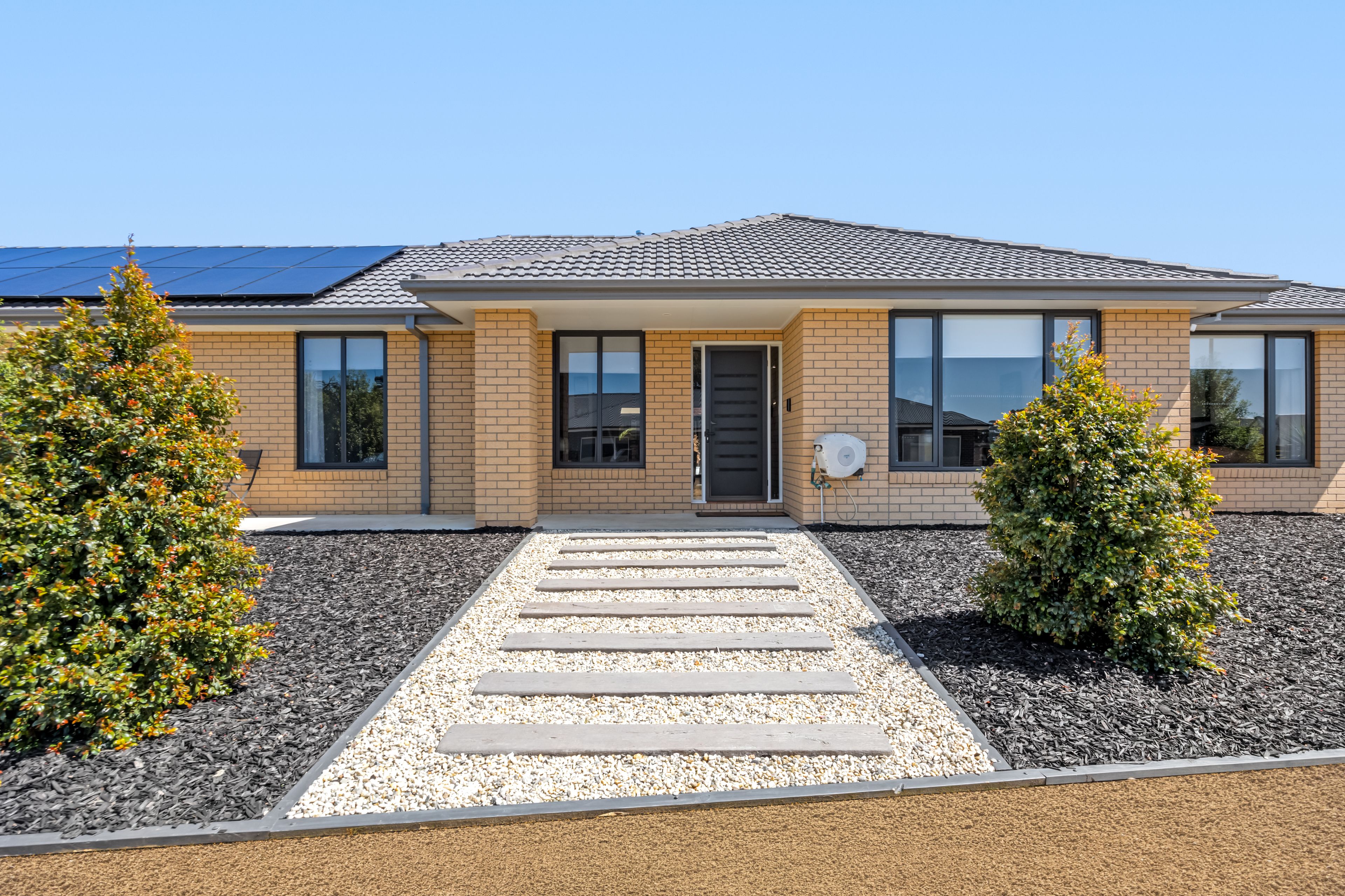 7 Evans Park Drive — photo from Ray White Ararat