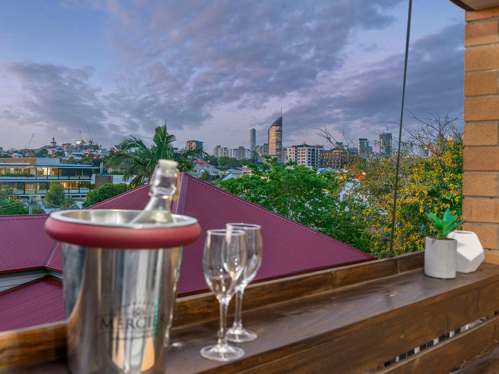 7/31 Qualtrough Street, Woolloongabba, QLD 4102