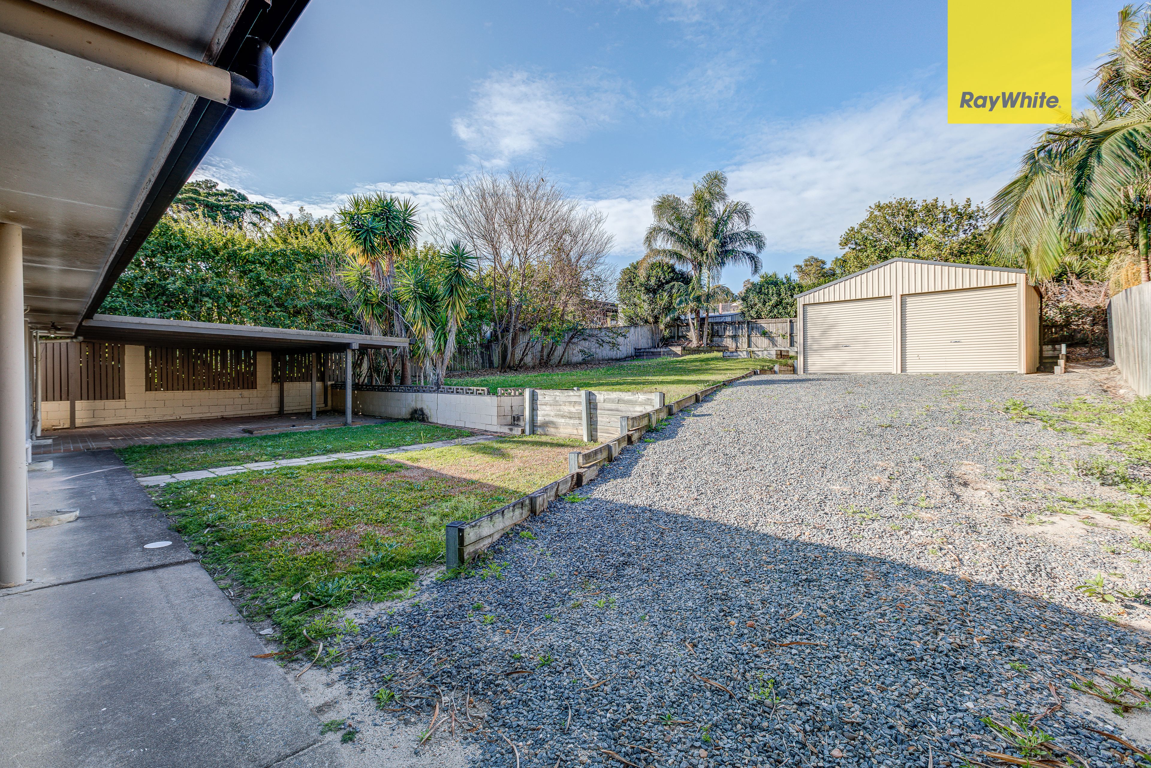29 Lisbeth Street, Springwood, QLD 4127