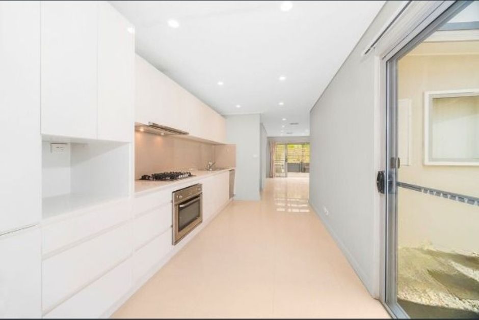 112B Wicks Road, North Ryde, NSW 2113