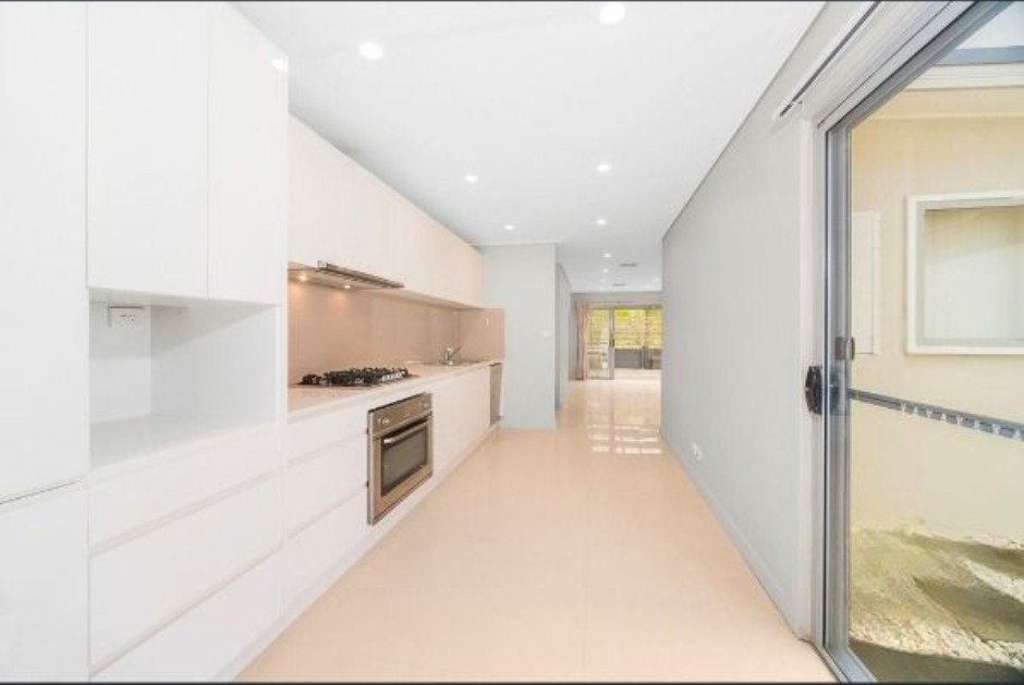 112B Wicks Road, North Ryde, NSW 2113