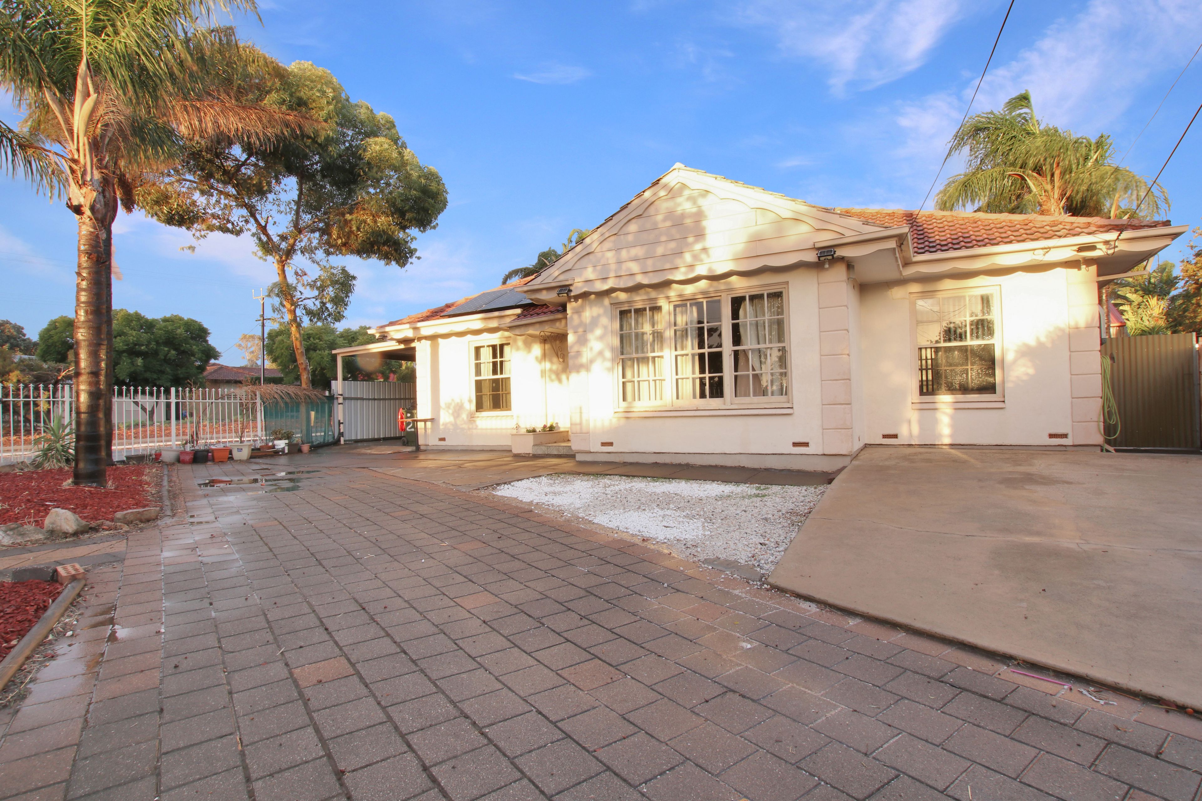 2 Aquamarine Drive, Salisbury East, SA 5109
