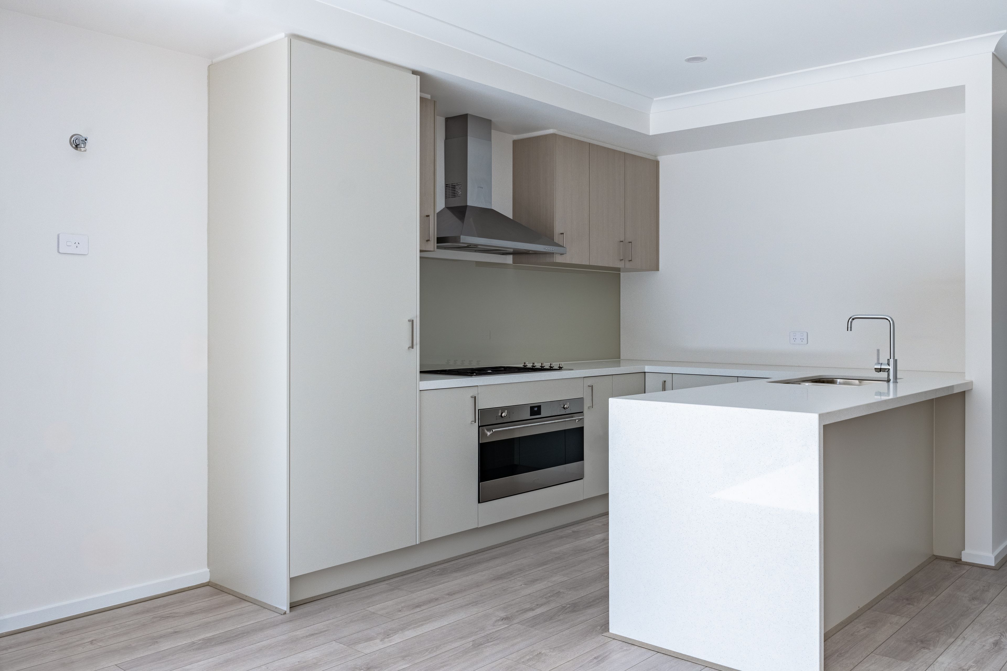 12 Petunia Avenue, Tarneit, VIC 3029