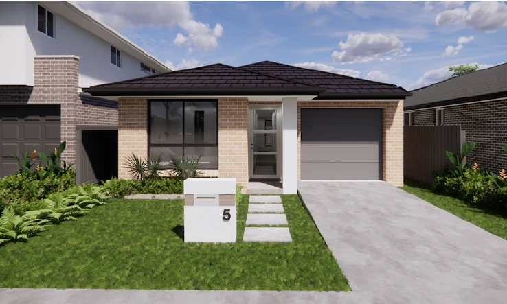 Oakville, NSW 2765