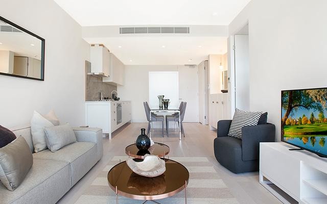F405/72 Macdonald Street, Erskineville, NSW 2043