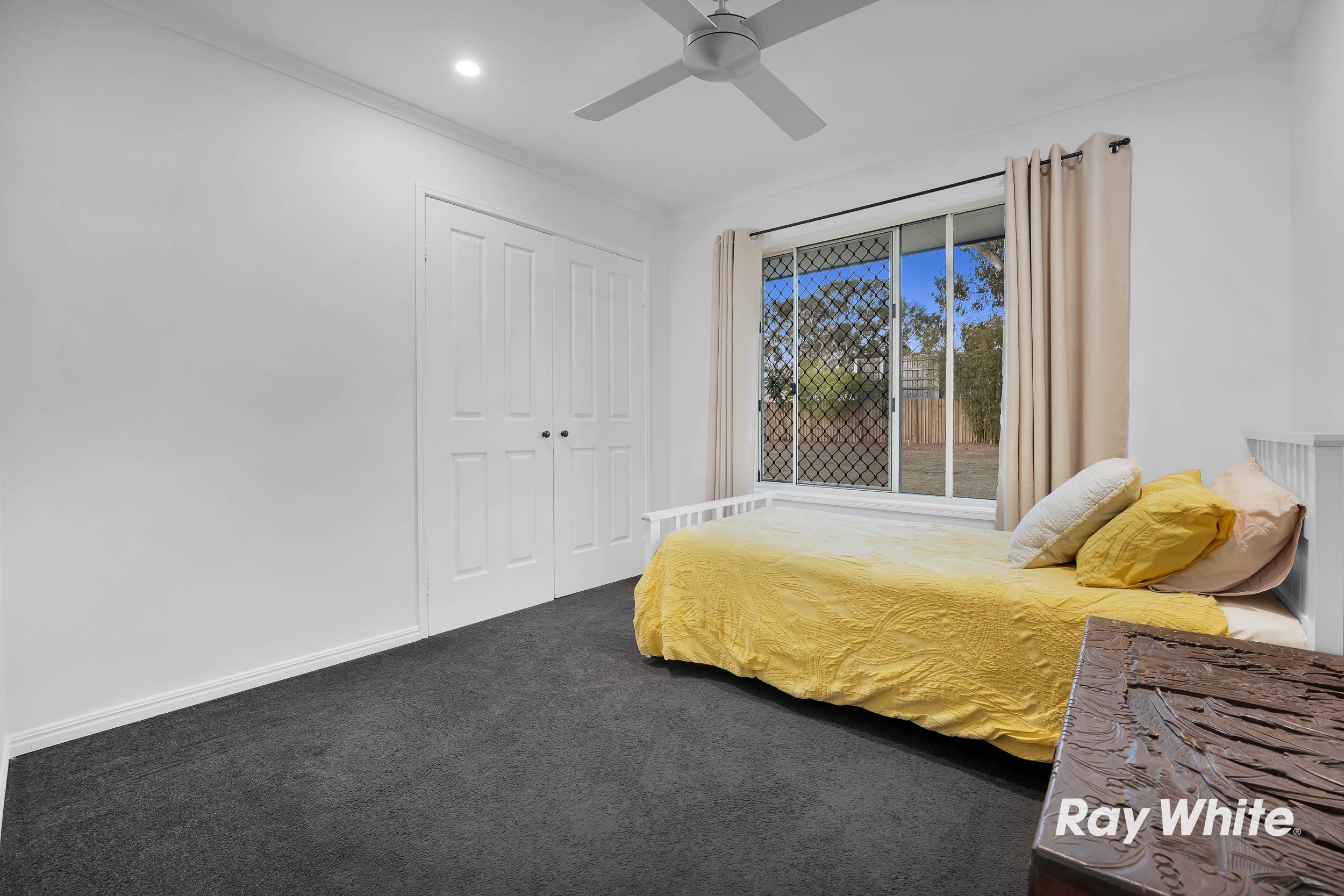 17-19 Manikato Close — photo 13 of 30
