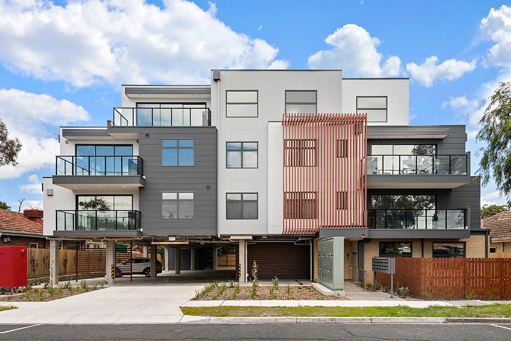 102/22 Sheridan Avenue — photo from Ray White Frankston