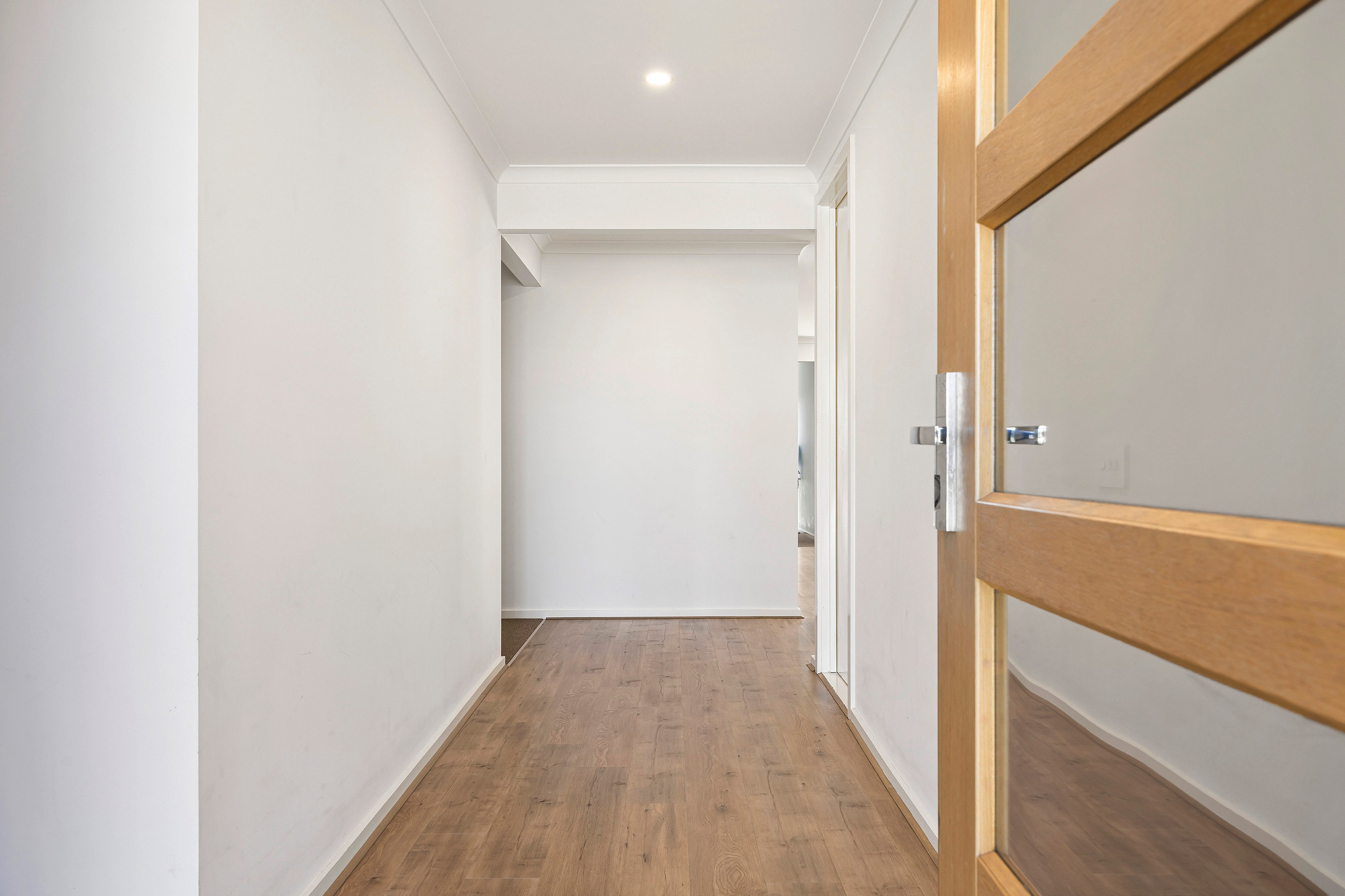 56 Showman Drive, Diggers Rest, VIC 3427