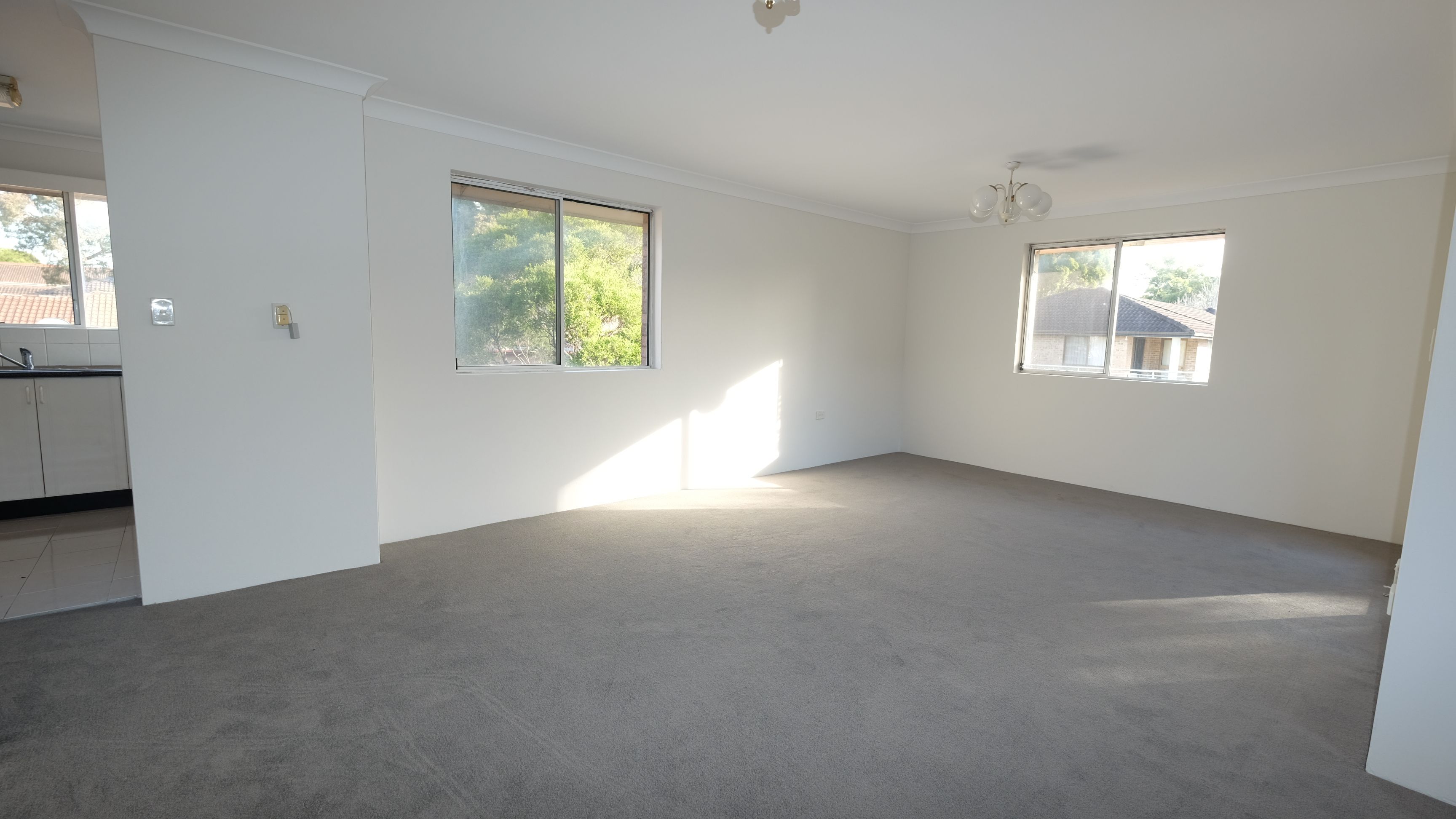 6/39A Macarthur Street, Parramatta, NSW 2150