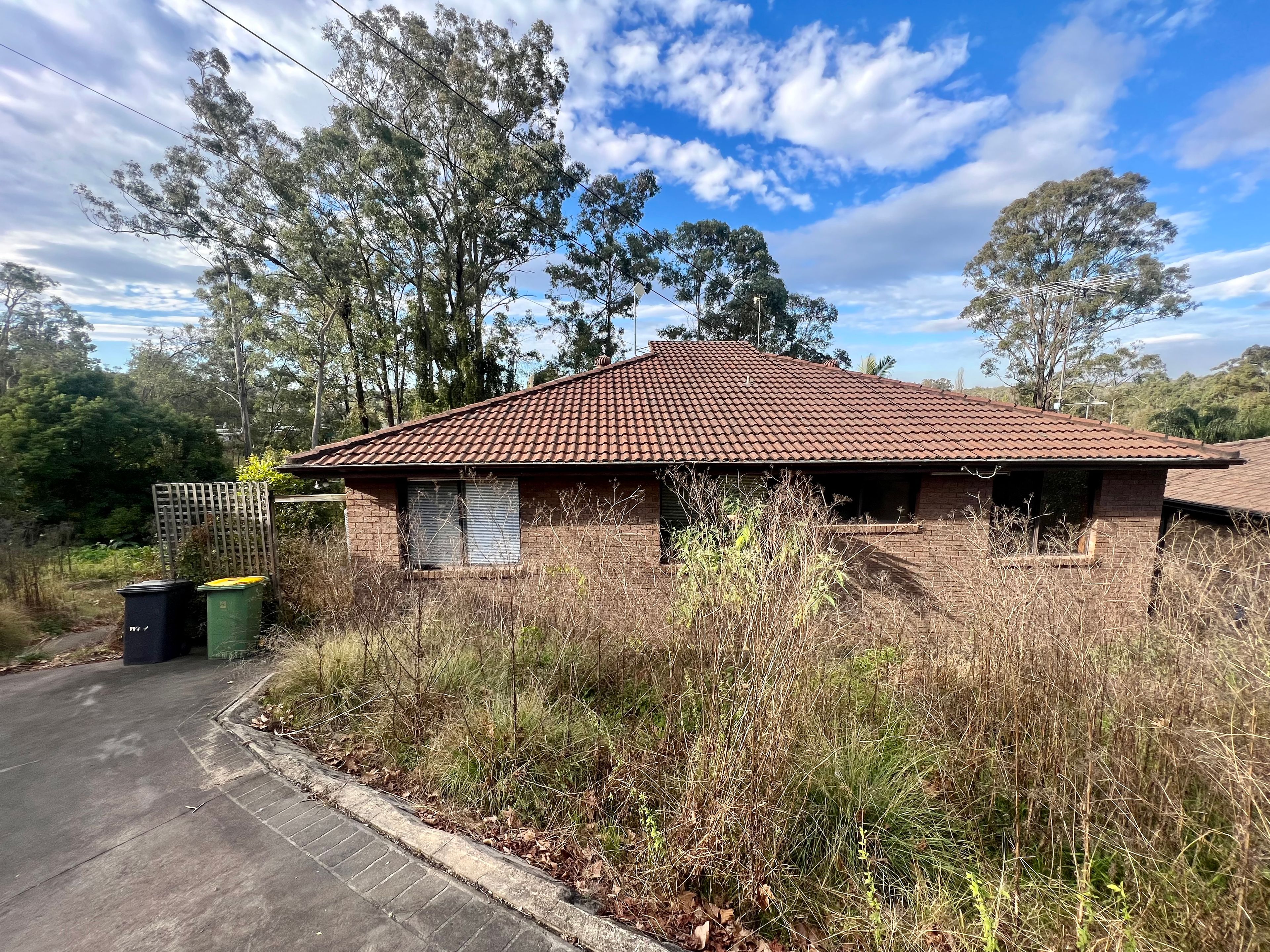 36 Sirius Crescent, Ebenezer, NSW Home For Sale • Ray White