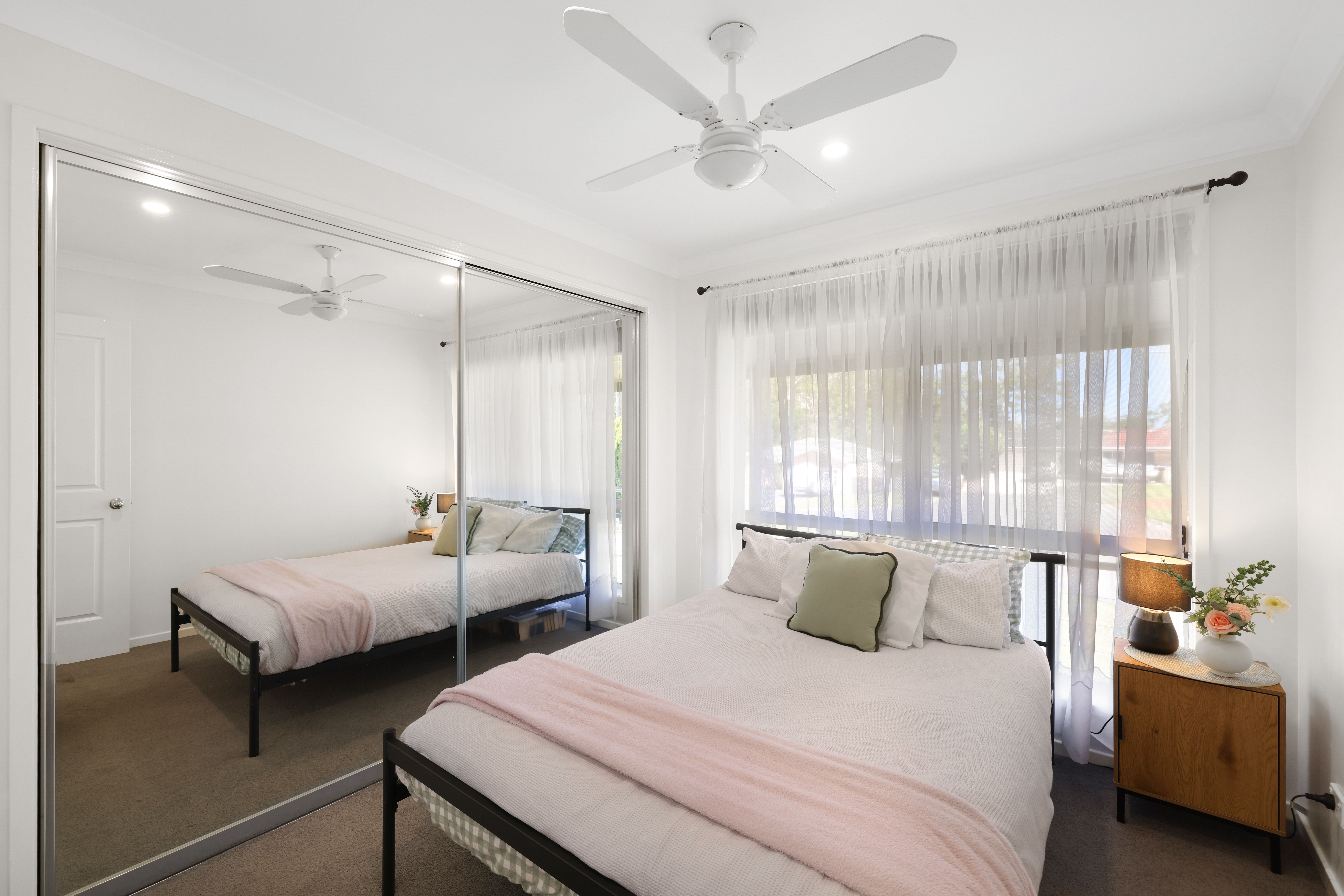 3 Atkins Place, St Georges Basin, NSW