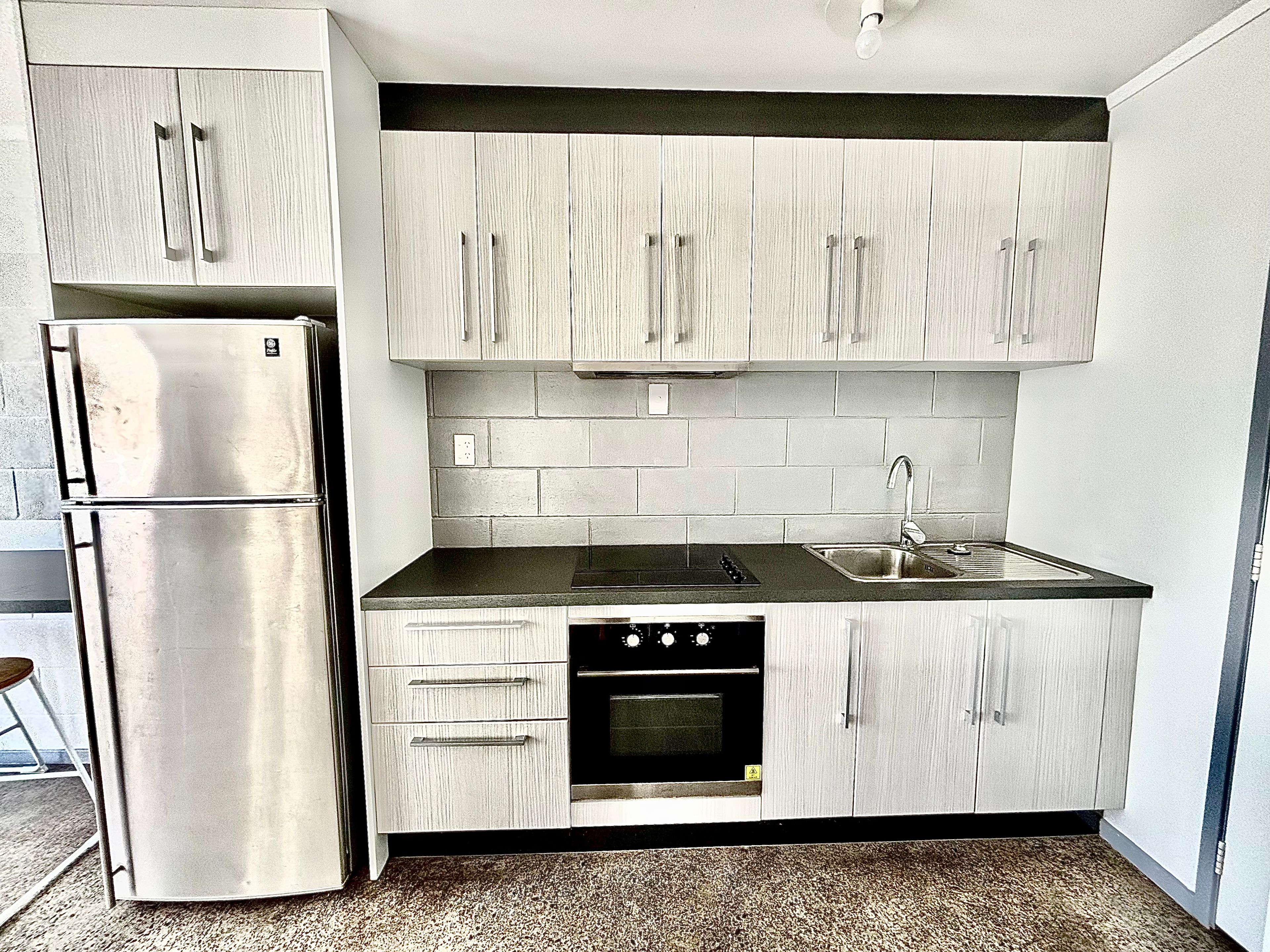 9/16 Bellevue Road, Mt Eden, Auckland City