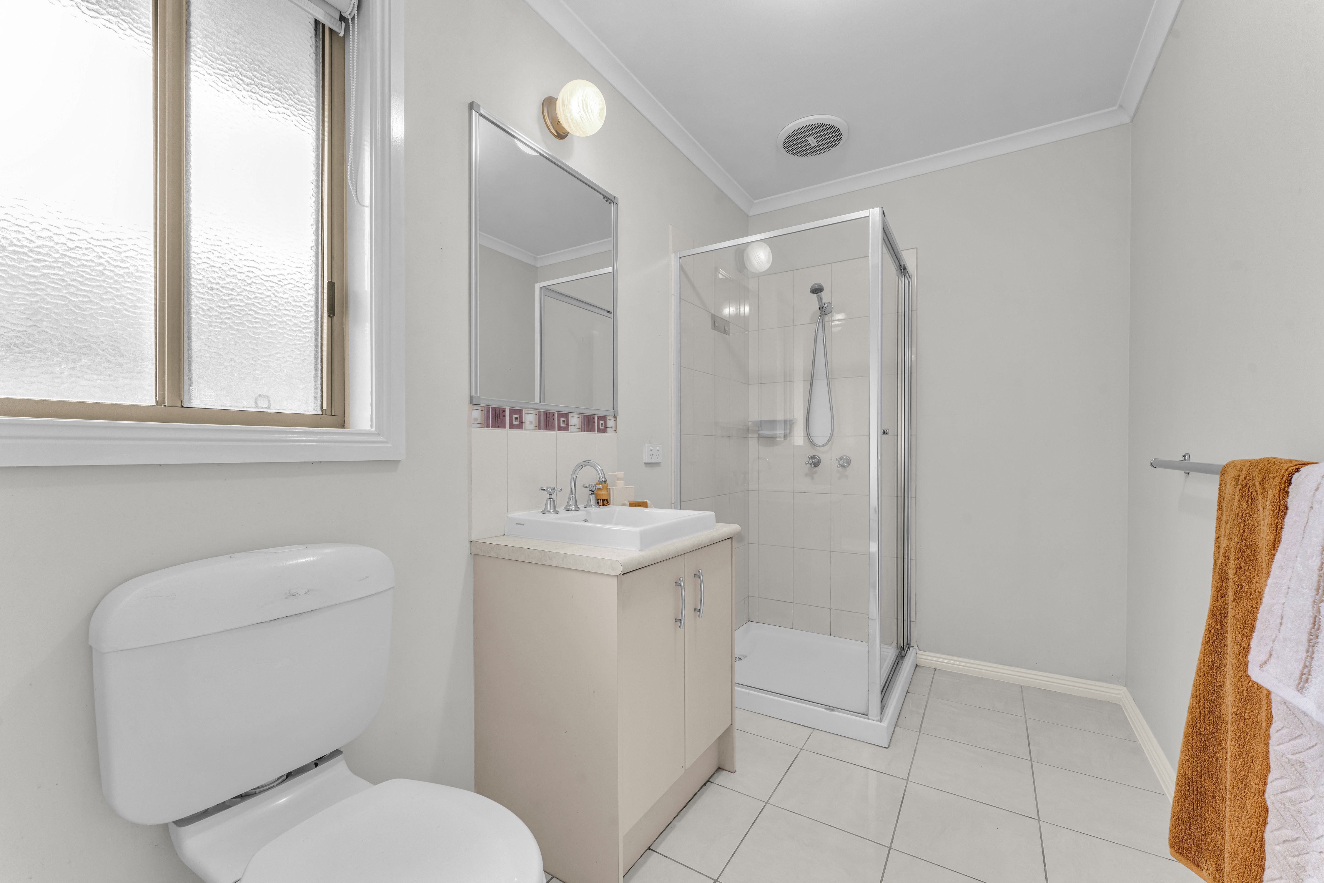 16 Bawden Street — photo 8 of 24