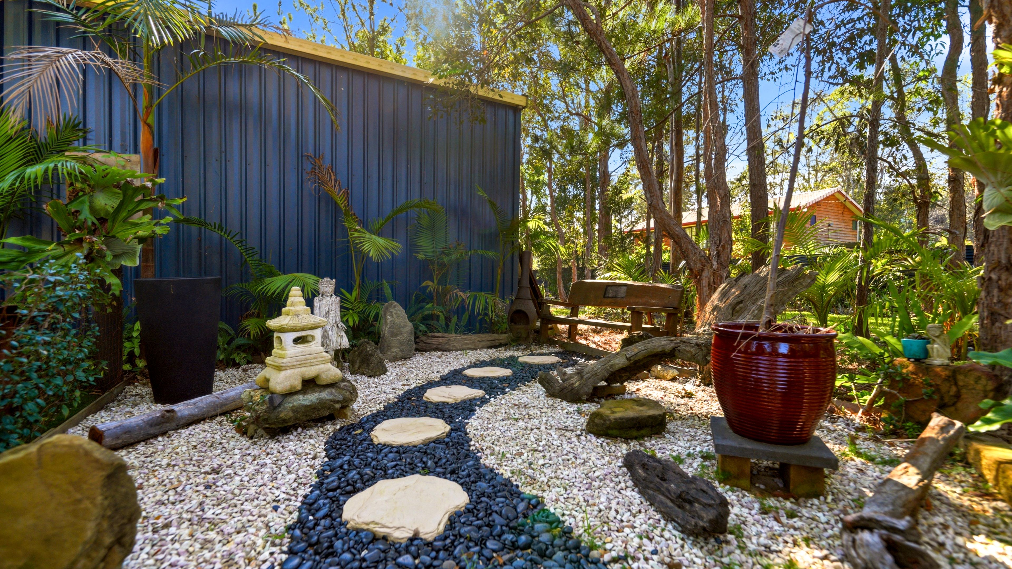 41 Clarence Street — photo 15 of 22