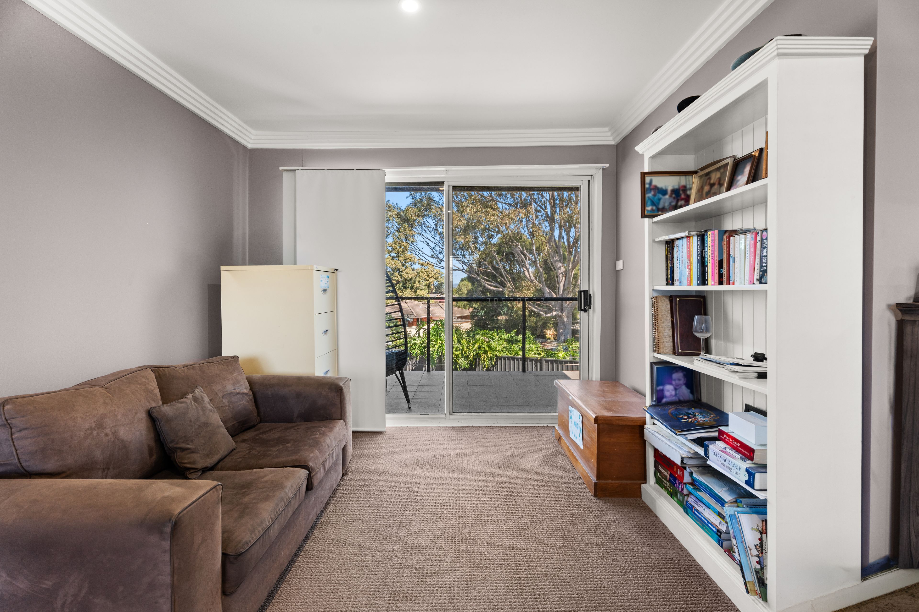 3 Longdon Close — photo 13 of 22