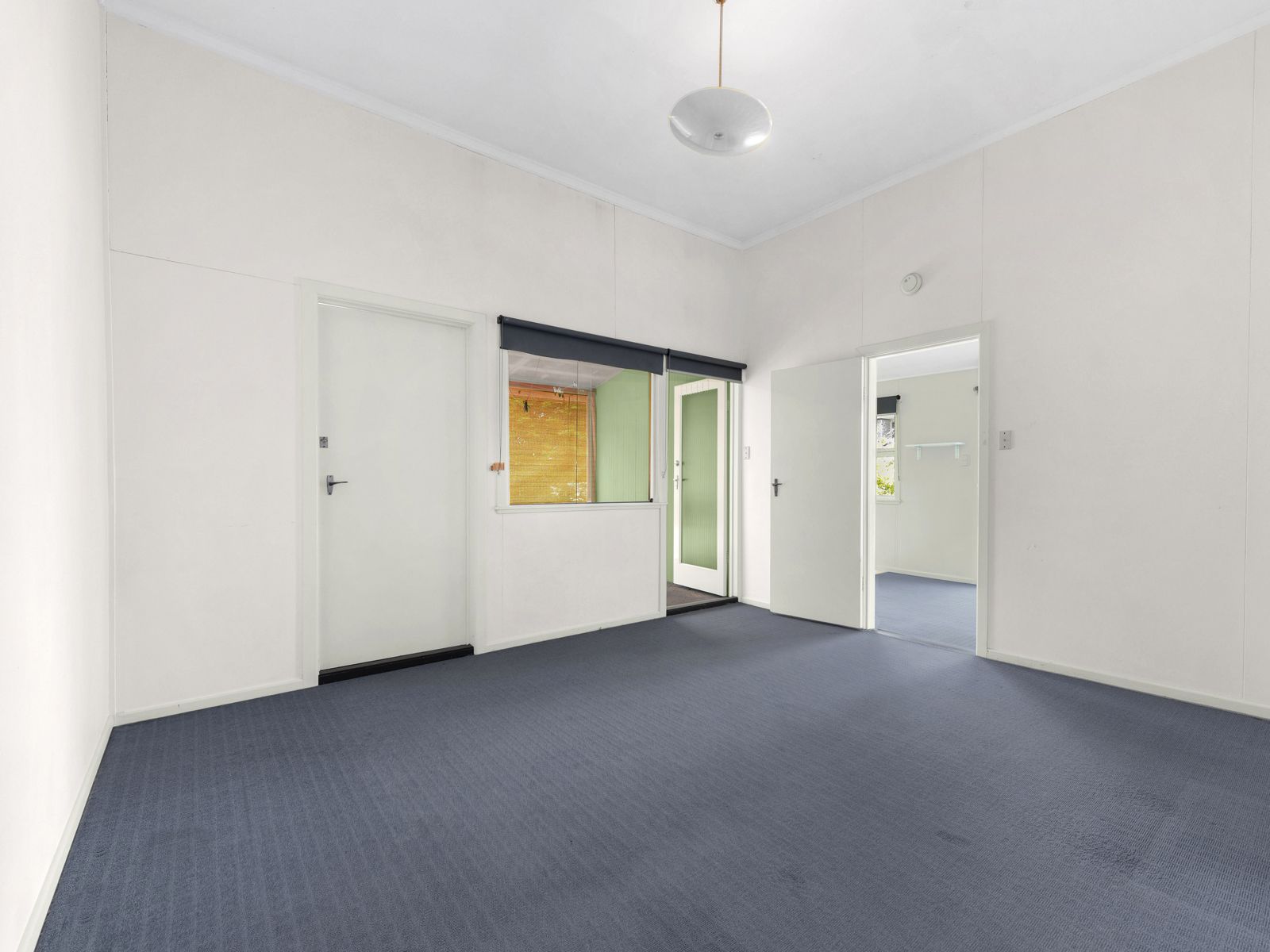 5/16 Isedale Street, Wooloowin, QLD 4030