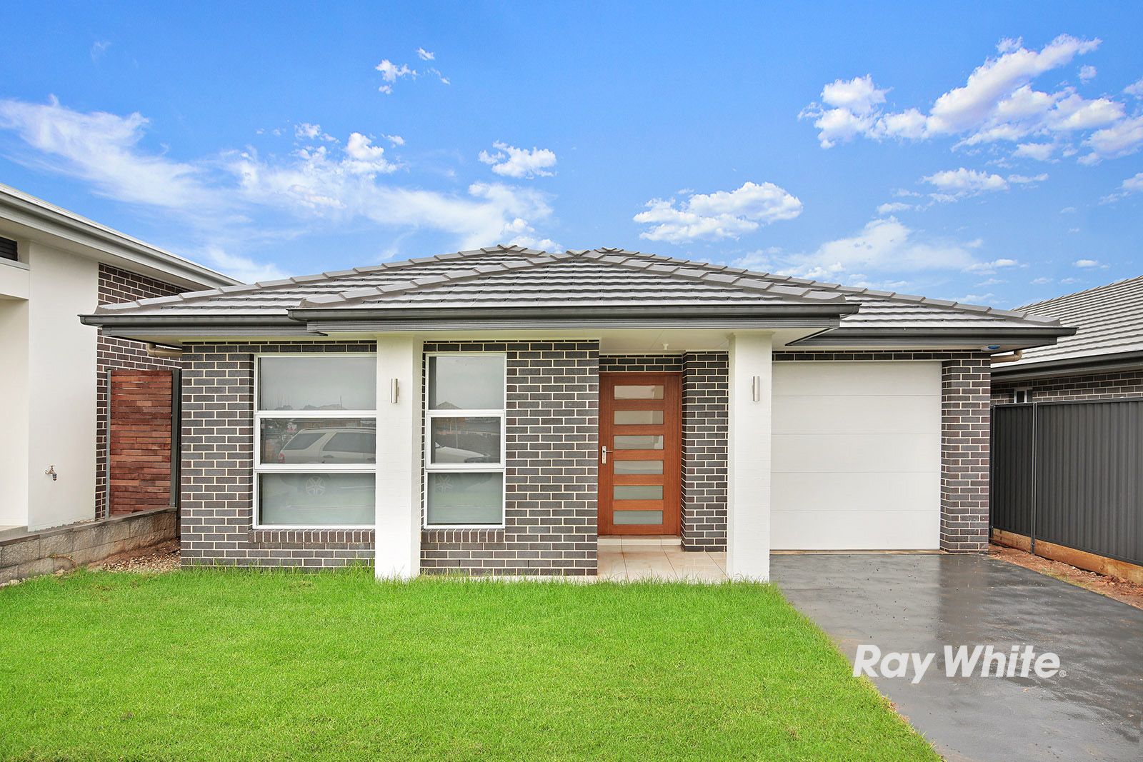 30 Govetts Street, The Ponds, NSW 2769