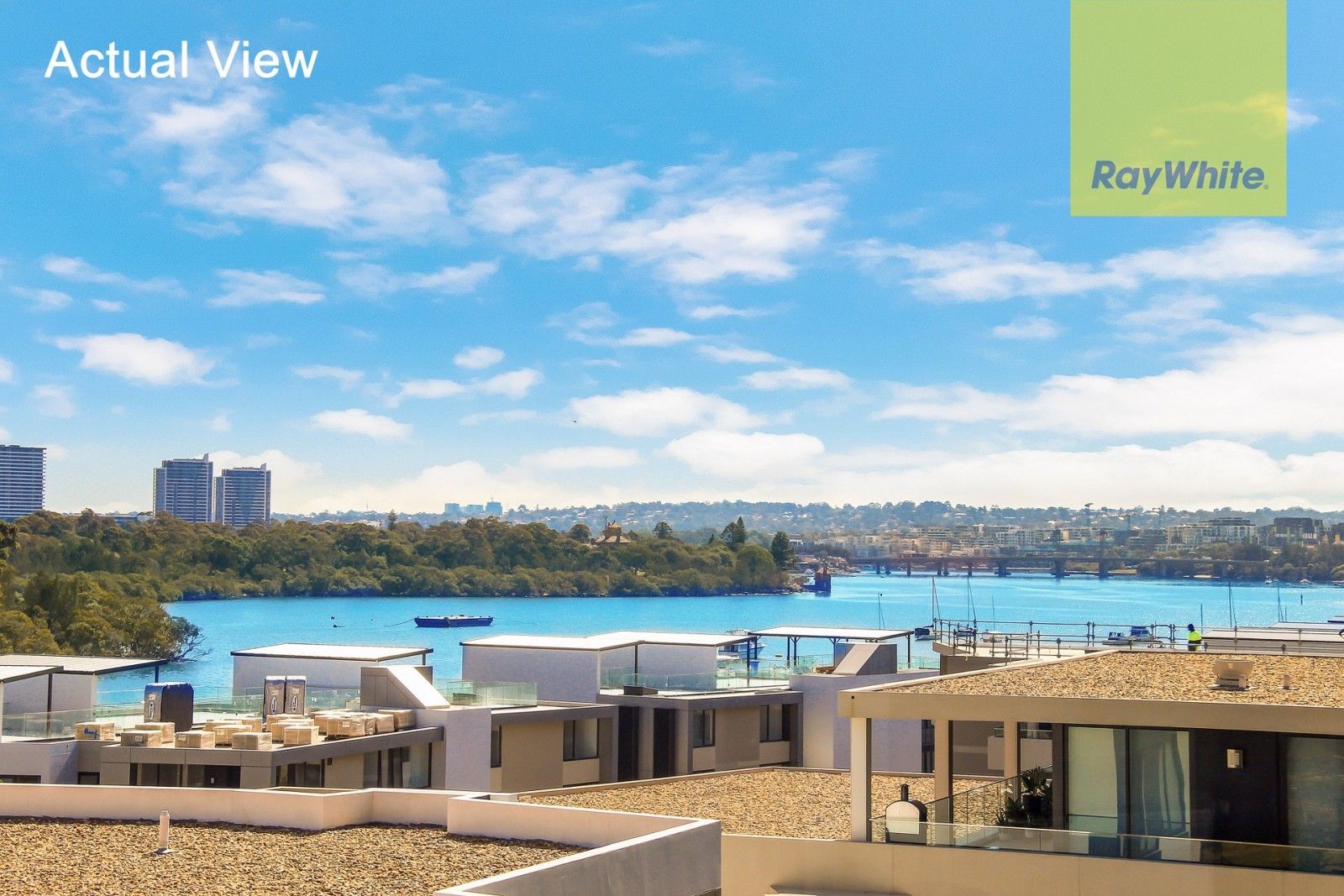 403/10 Hilly Street, Mortlake, NSW 2137