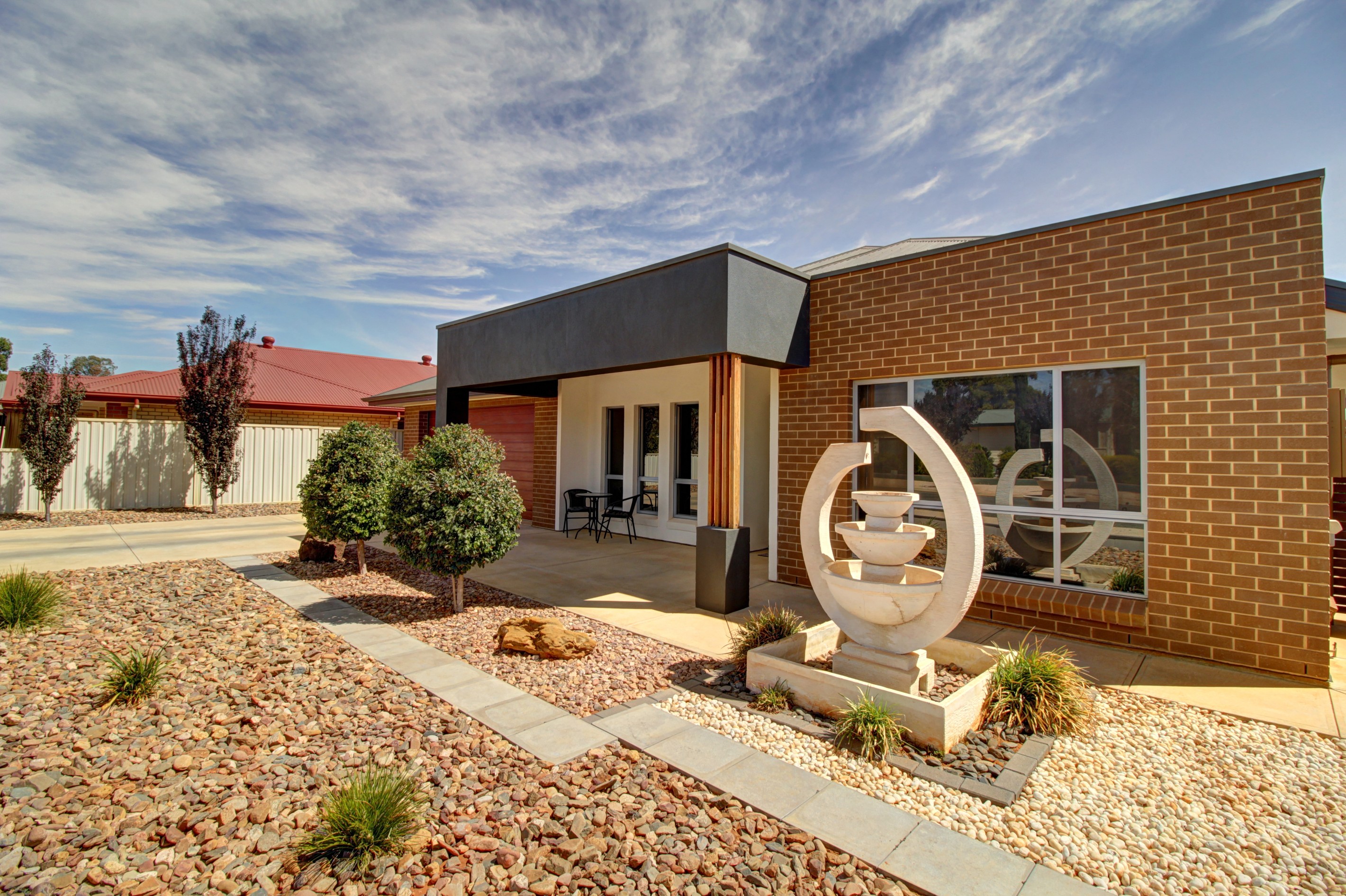 7 Torrens Street, Loxton, SA 5333