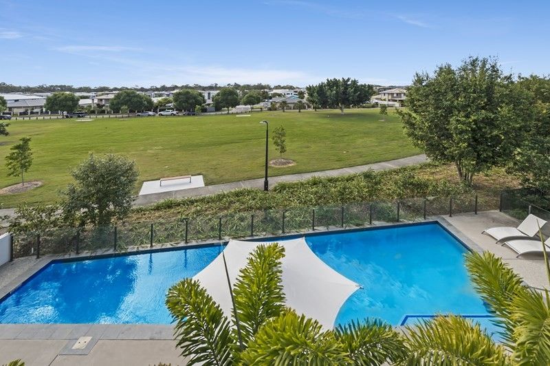 206/3 Compass Drive, Biggera Waters, QLD 4216 - Sold Unit - Ray White ...