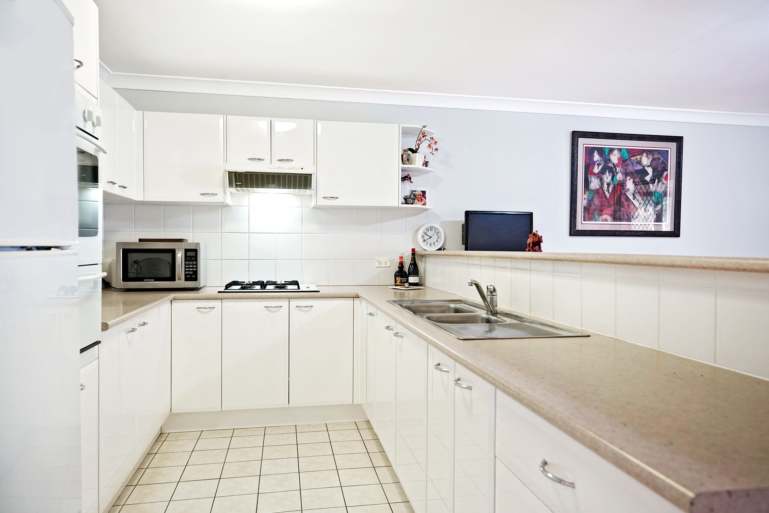 35/39 Regentville Road, Glenmore Park, NSW 2745