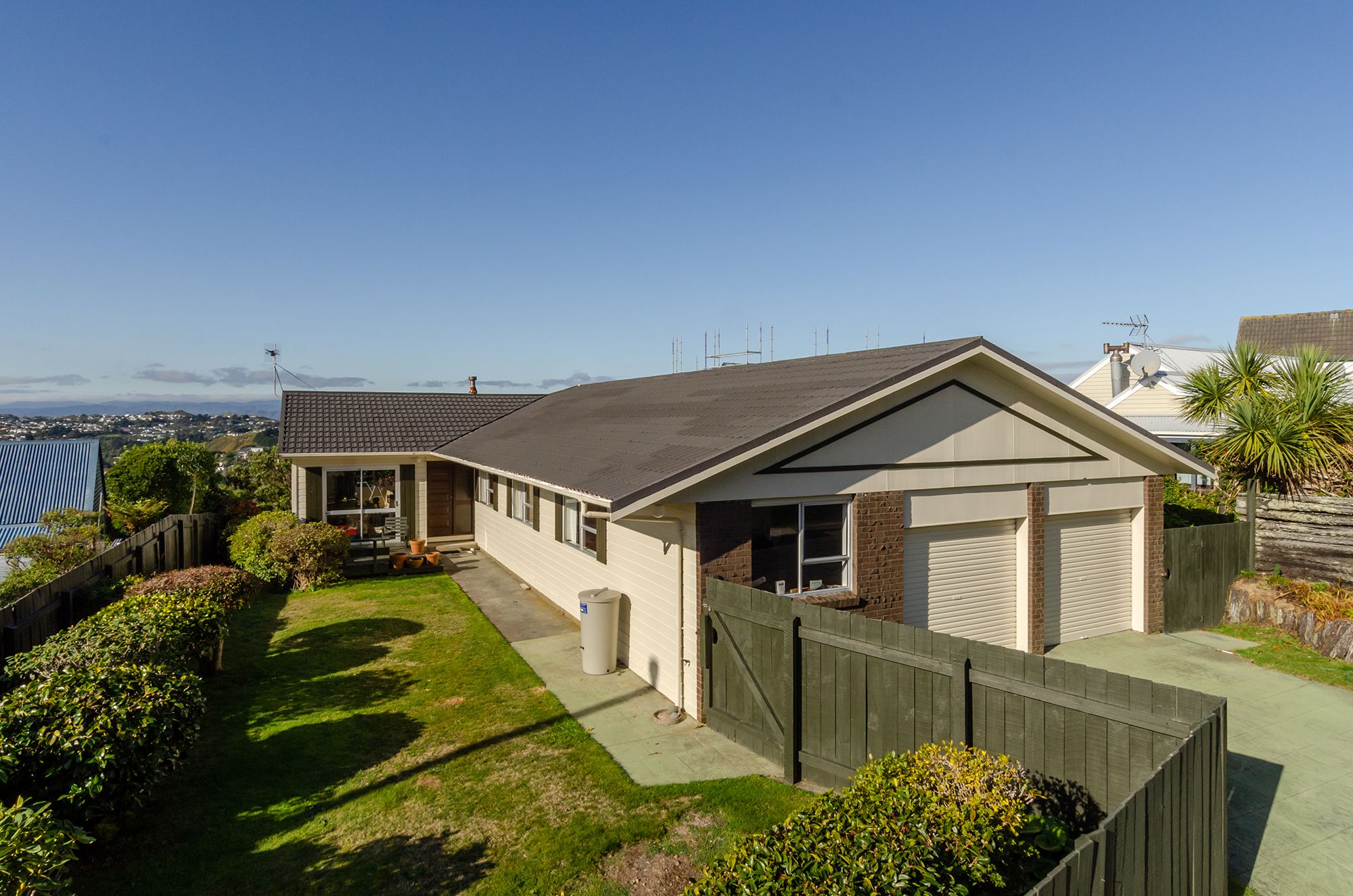 6 Bandipur Terrace, Broadmeadows, Wellington City