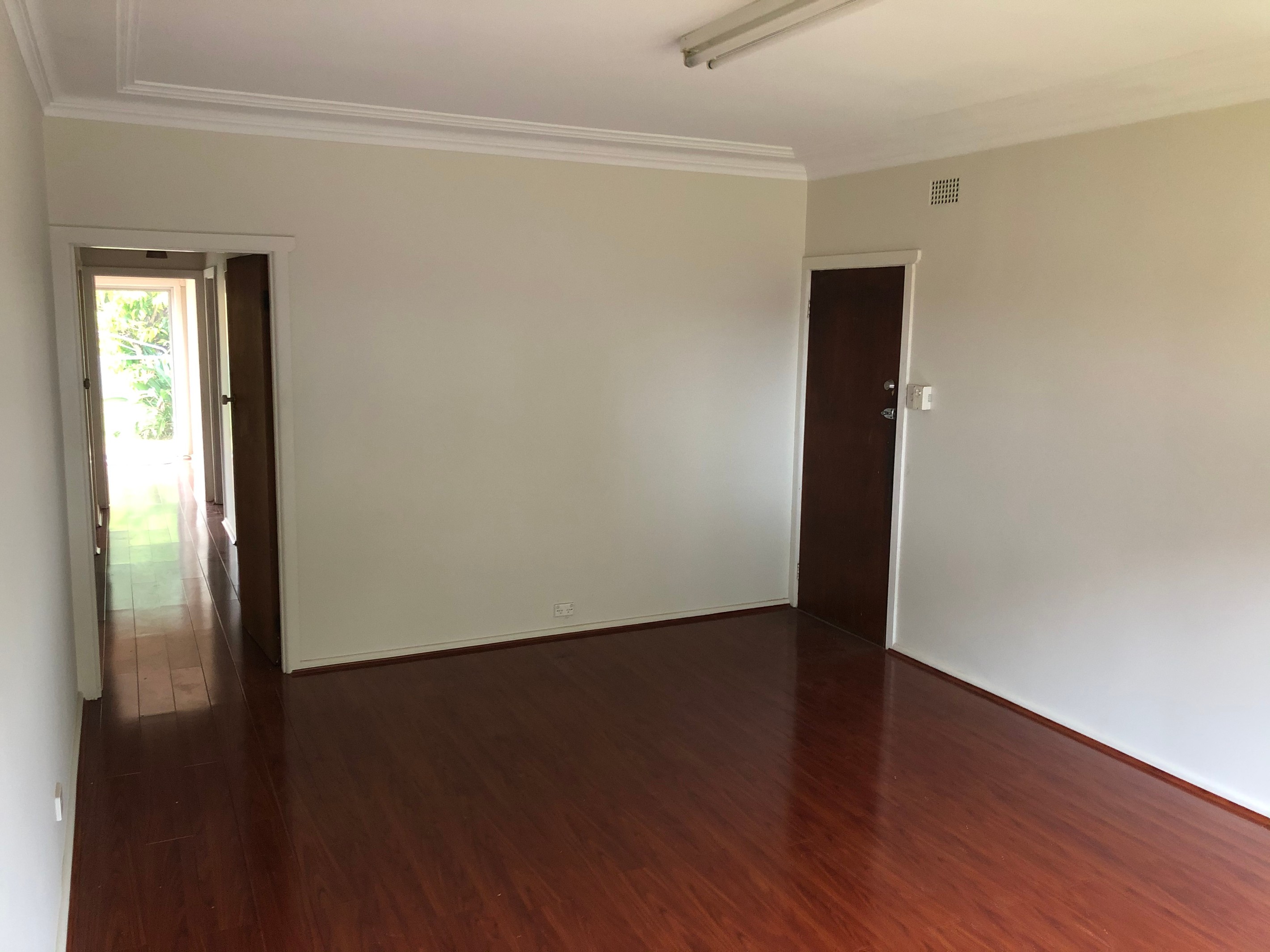 79 Moss Street, Nowra, NSW 2541