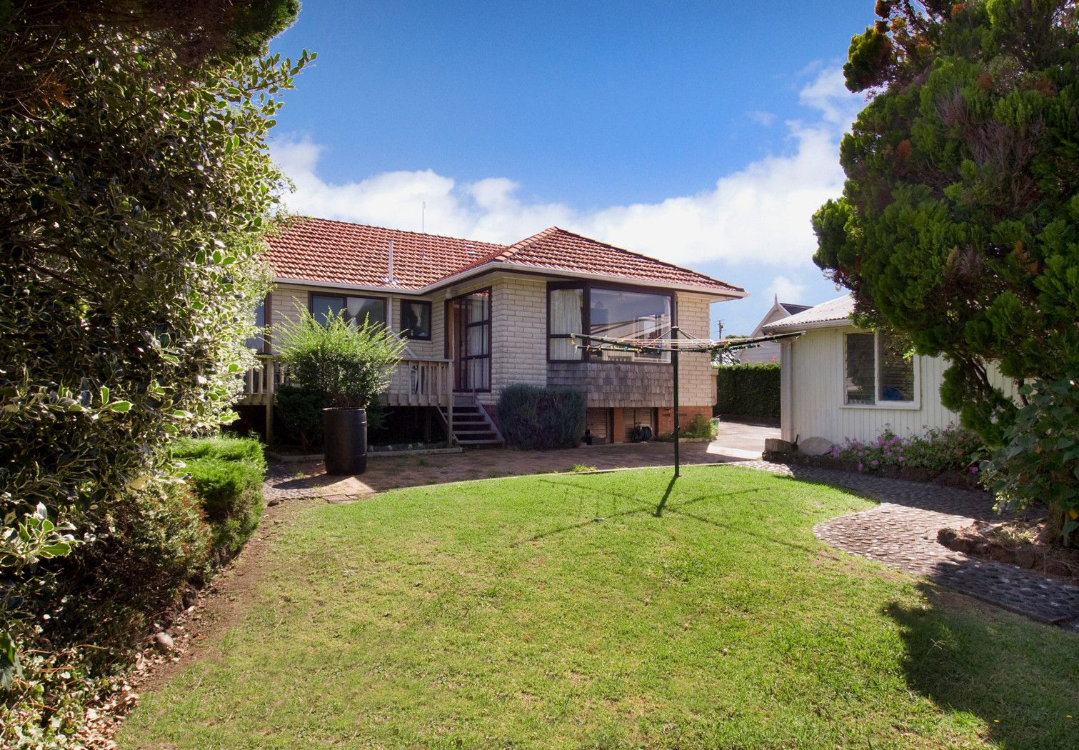 53 Beach Road, Howick, Manukau City
