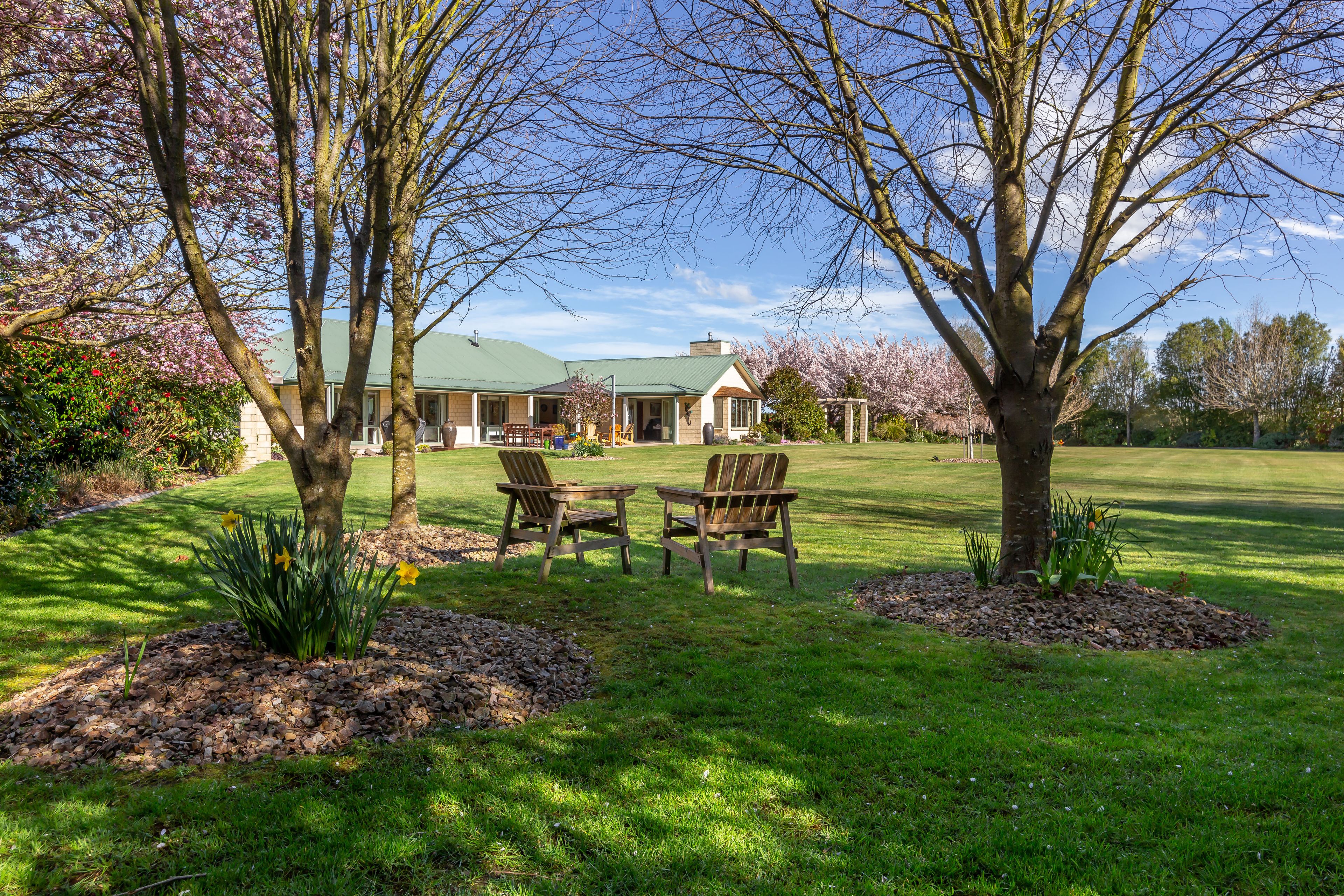 42 Devine Drive, Rolleston, Selwyn District