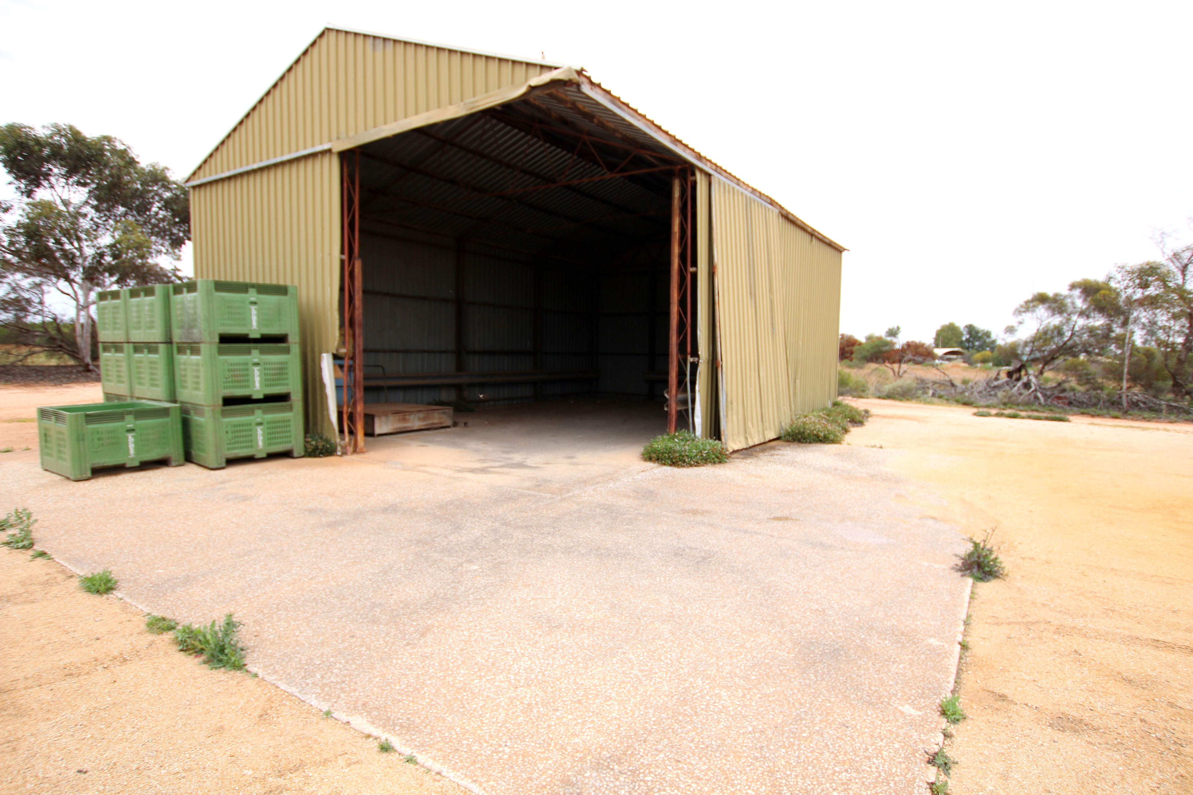 13 Downer Road, Sunlands, SA 5322
