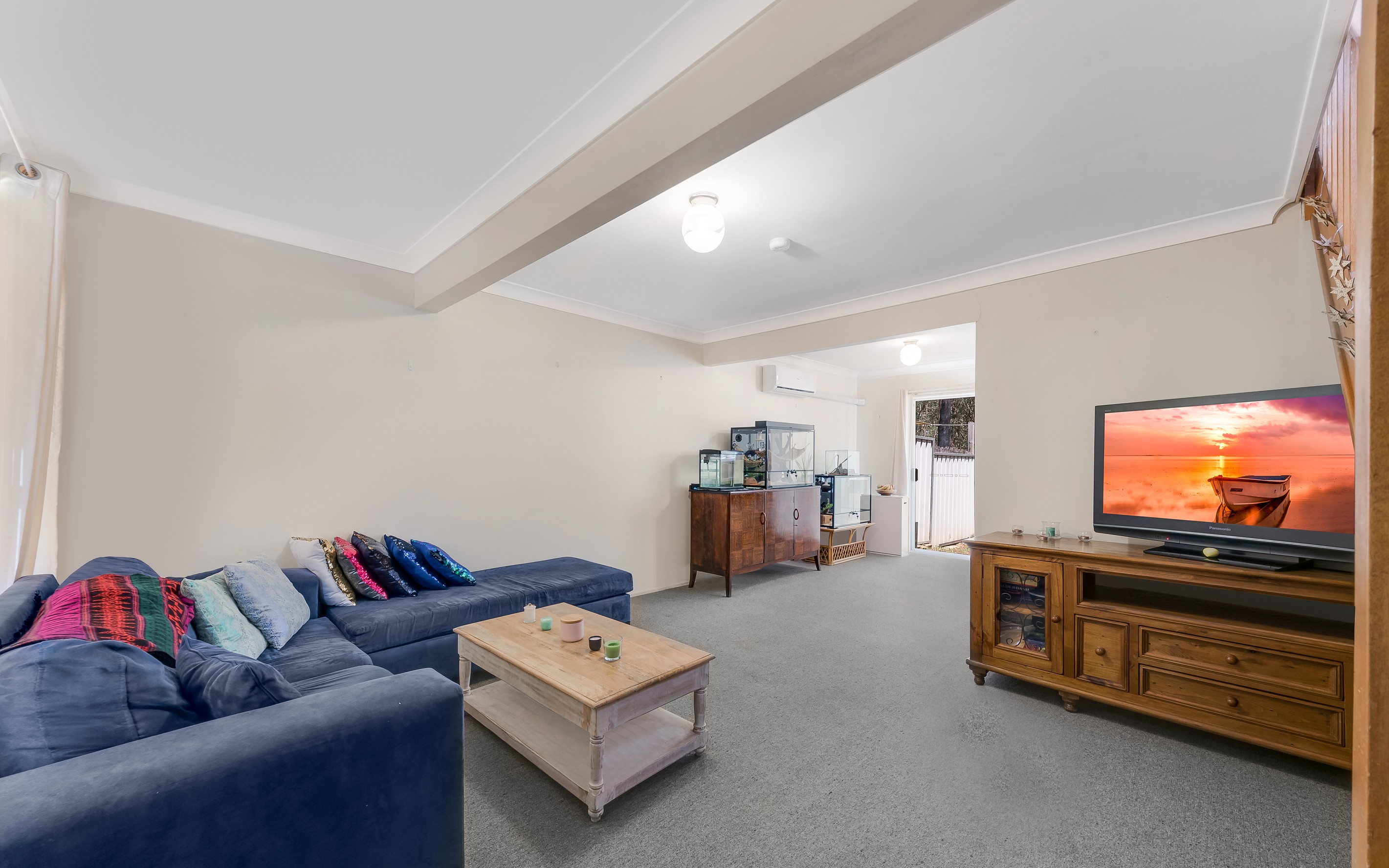 9/53 Woodlands Road, St Helens Park, NSW 2560