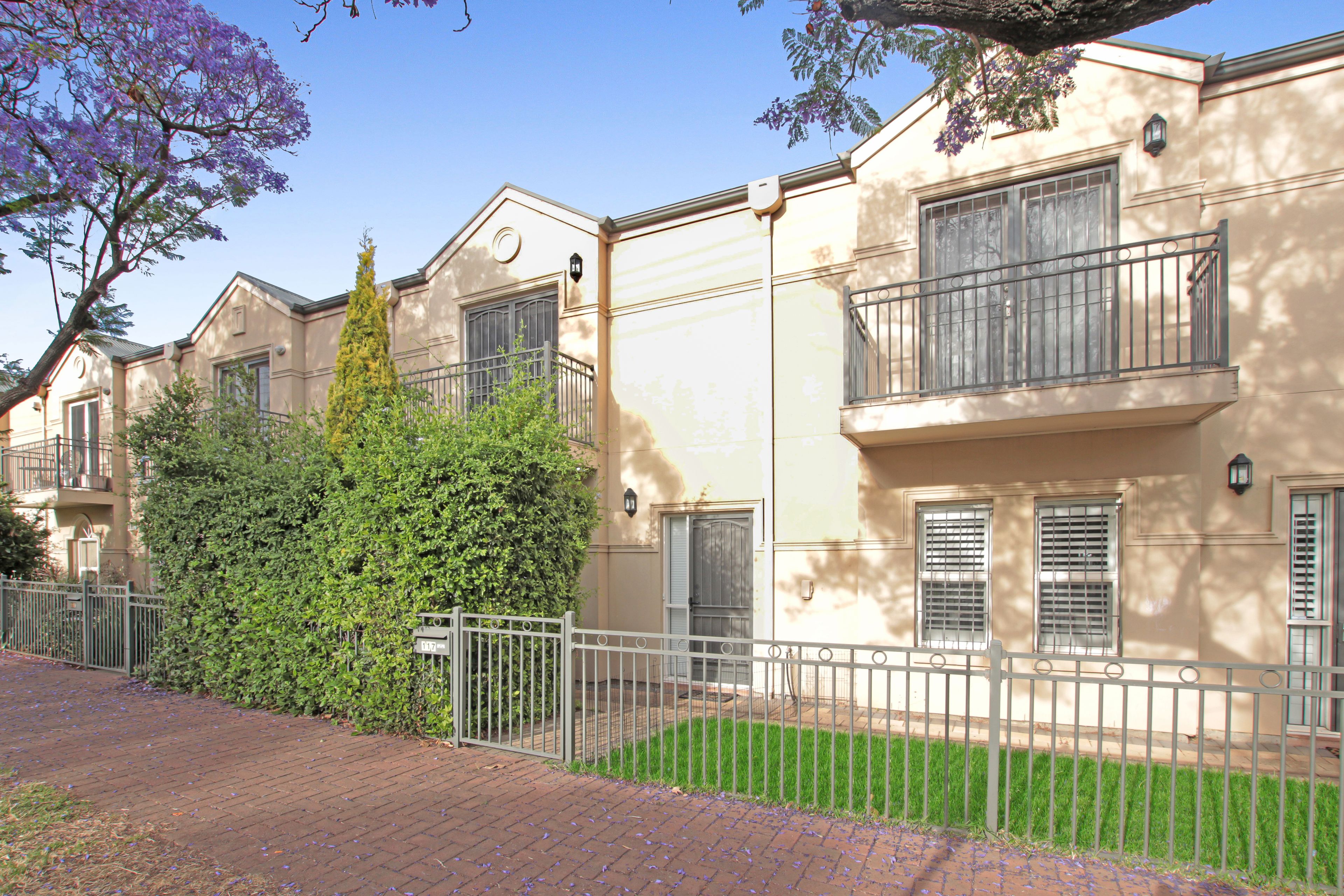 117 Conyngham Street, Frewville, SA 5063