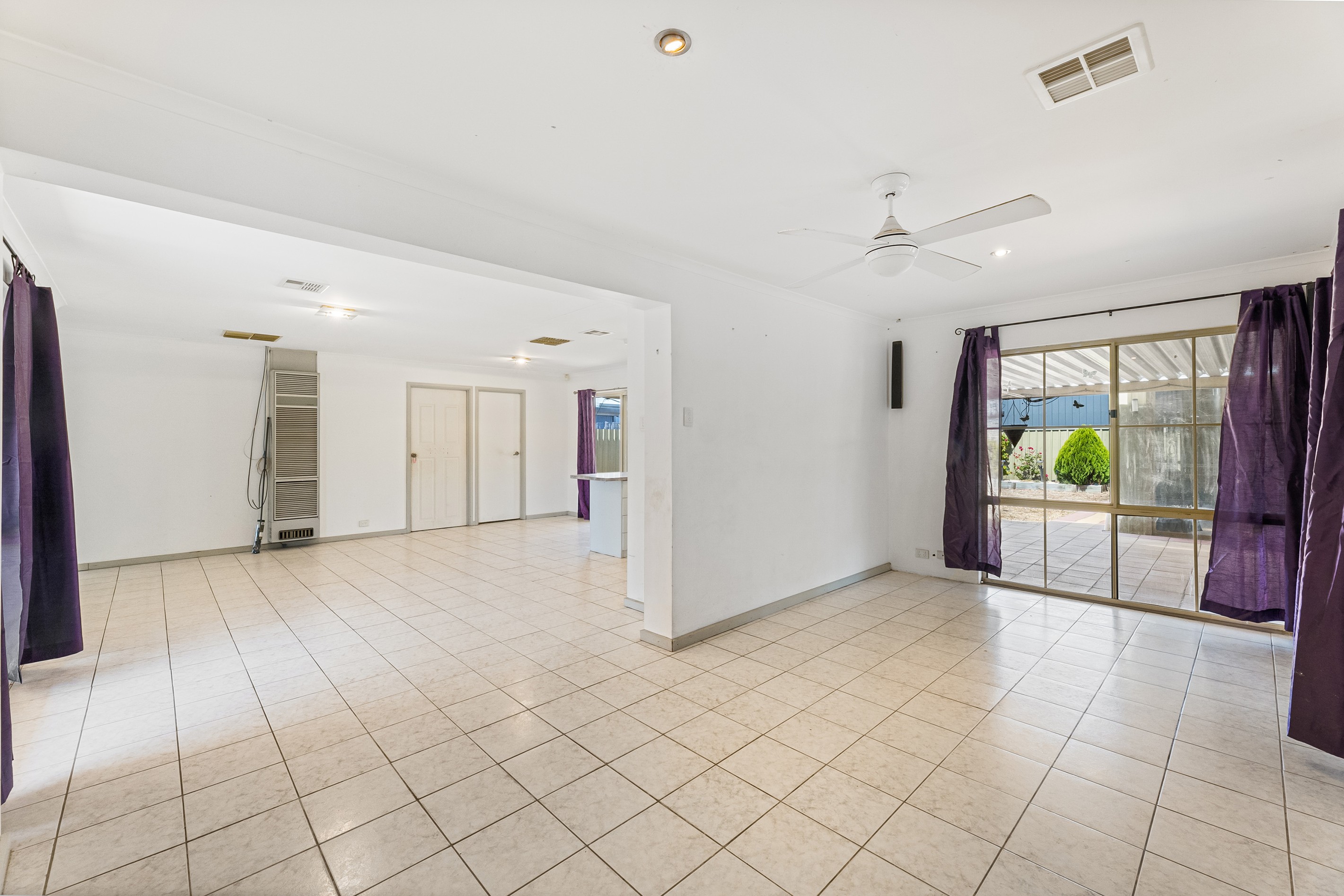 22 Tarqui Drive, Paralowie, SA 5108