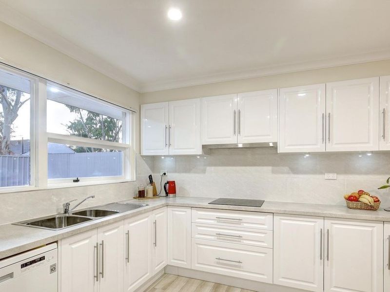 38 Diment Road, Salisbury North, SA 5108