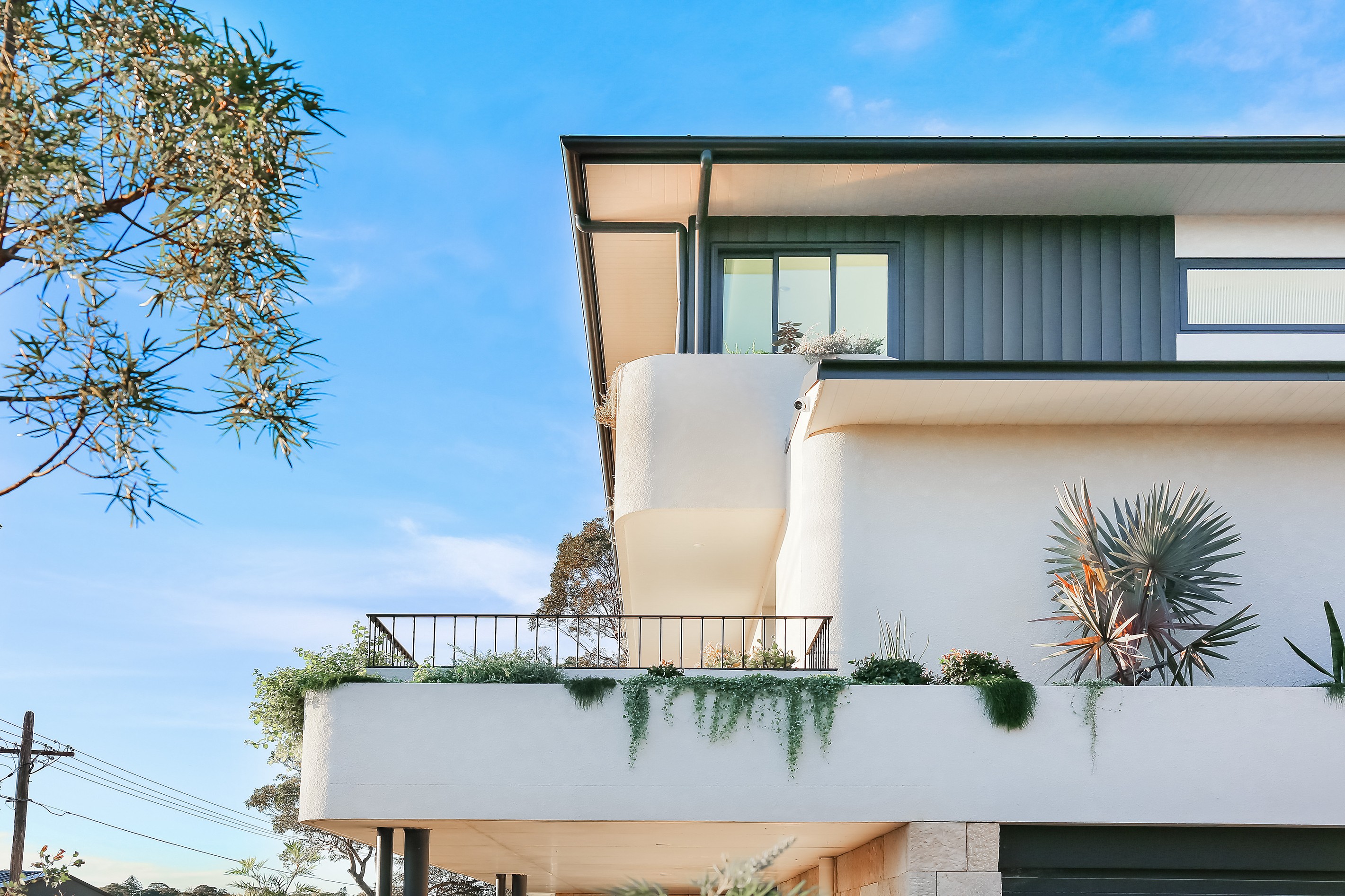 23 Cabarita Place, Caringbah South, NSW 2229