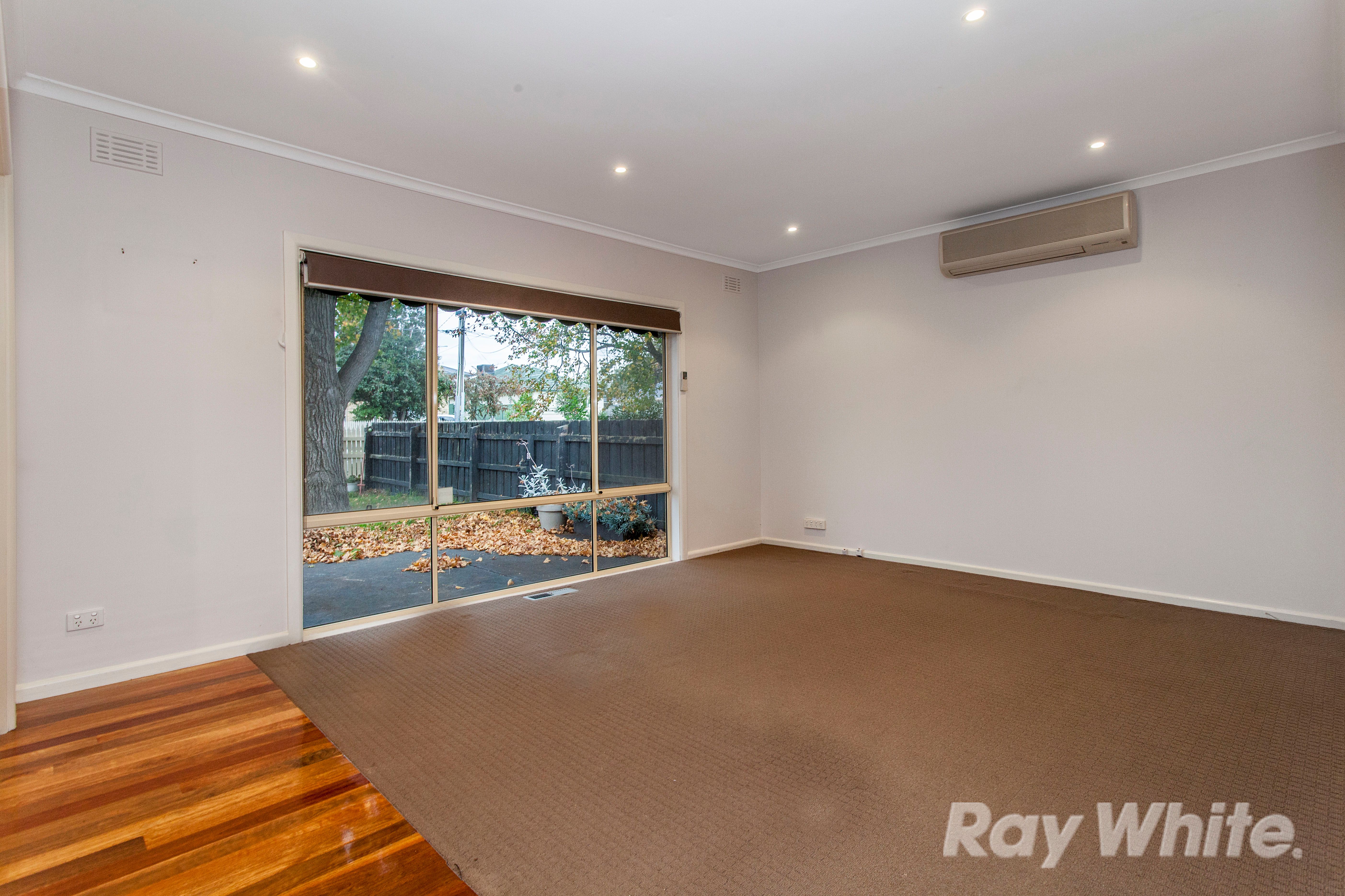1/20 Arunta Crescent, Clarinda, VIC 3169
