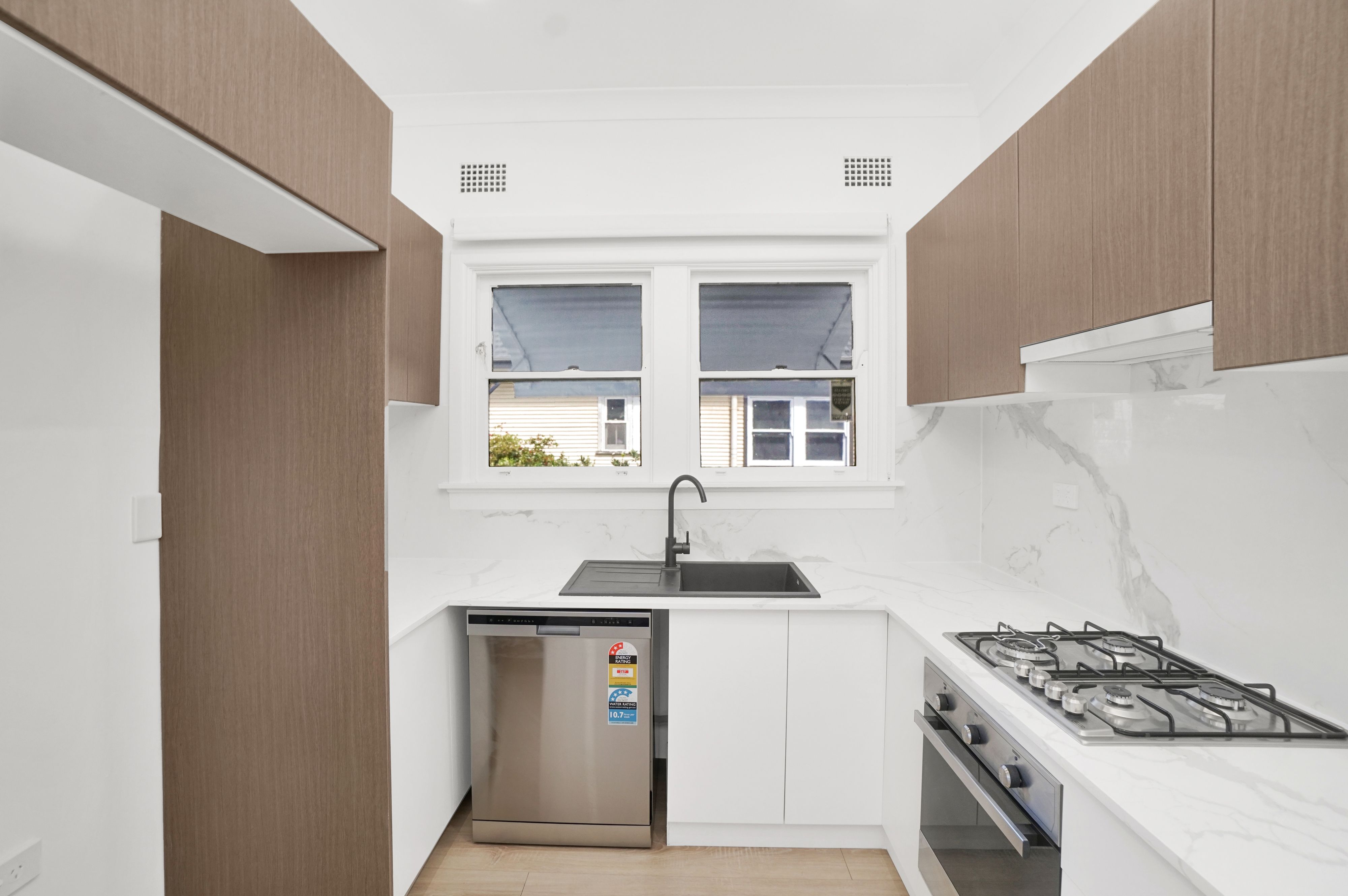 17 Jacka Street, St Marys, NSW 2760